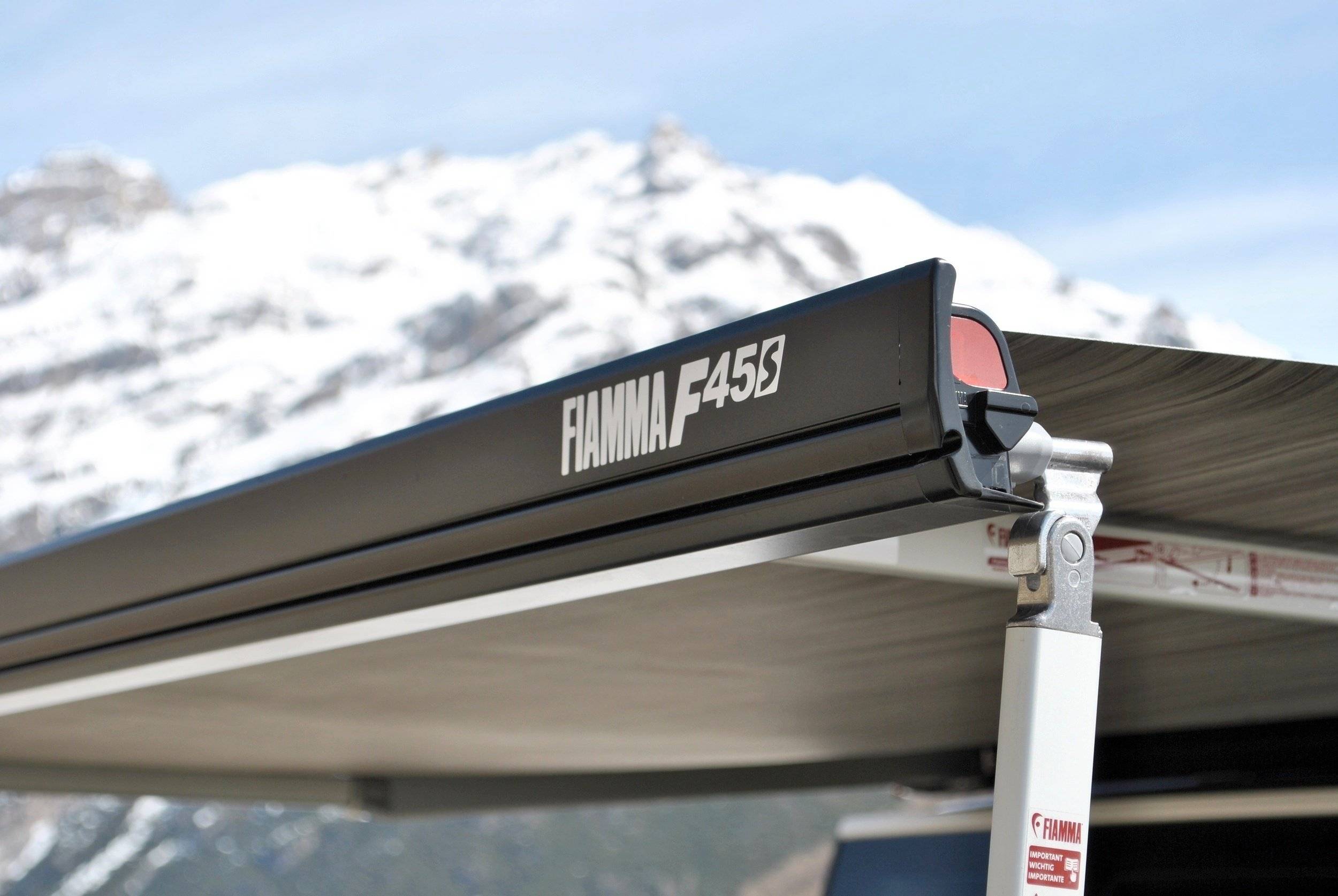 Volkswagen California Confortline