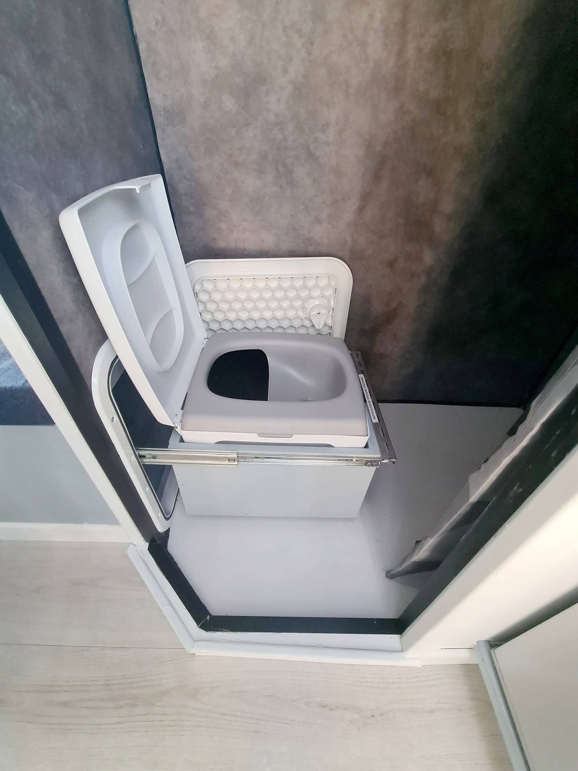 Mercedes Sprinter 314 cdi