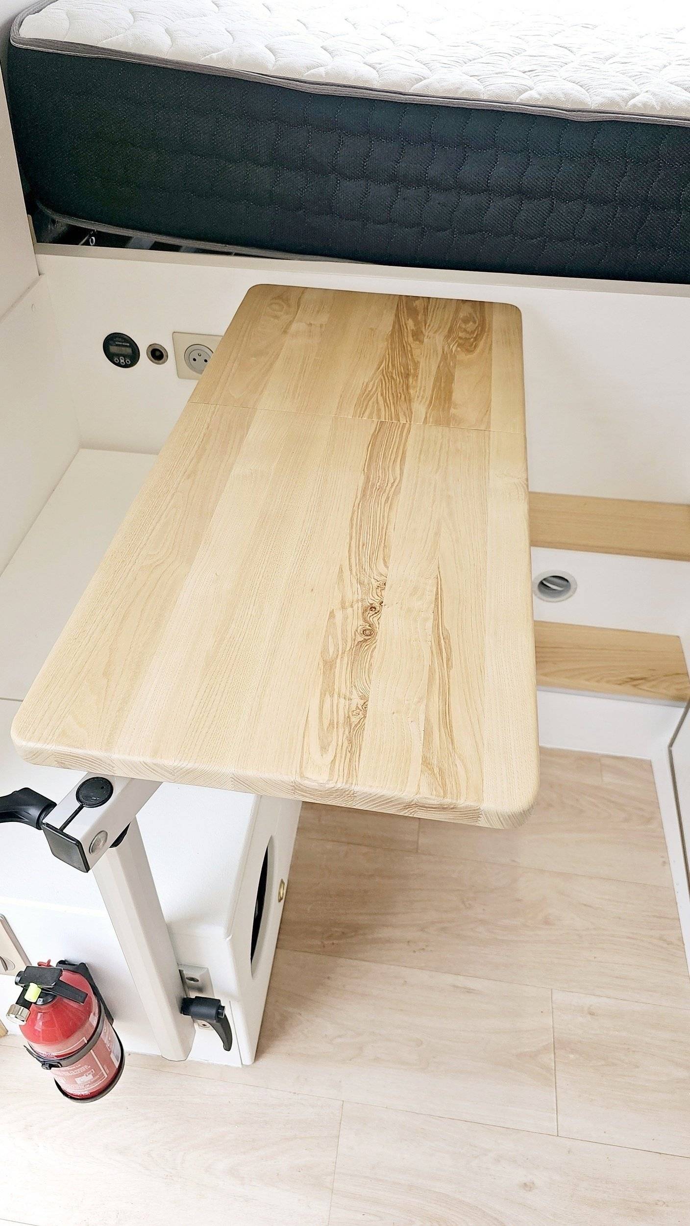 Fiat Ducato 130 Multijet