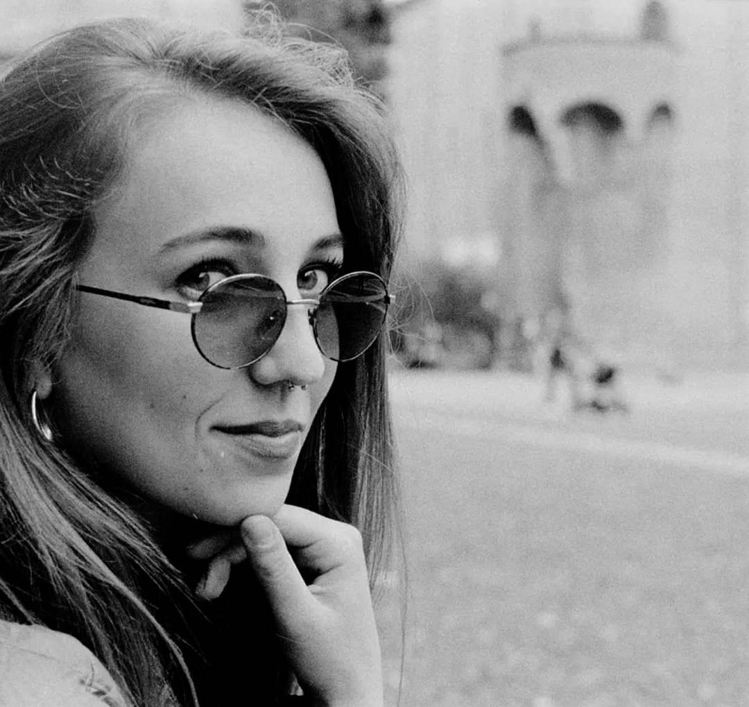 Chiara