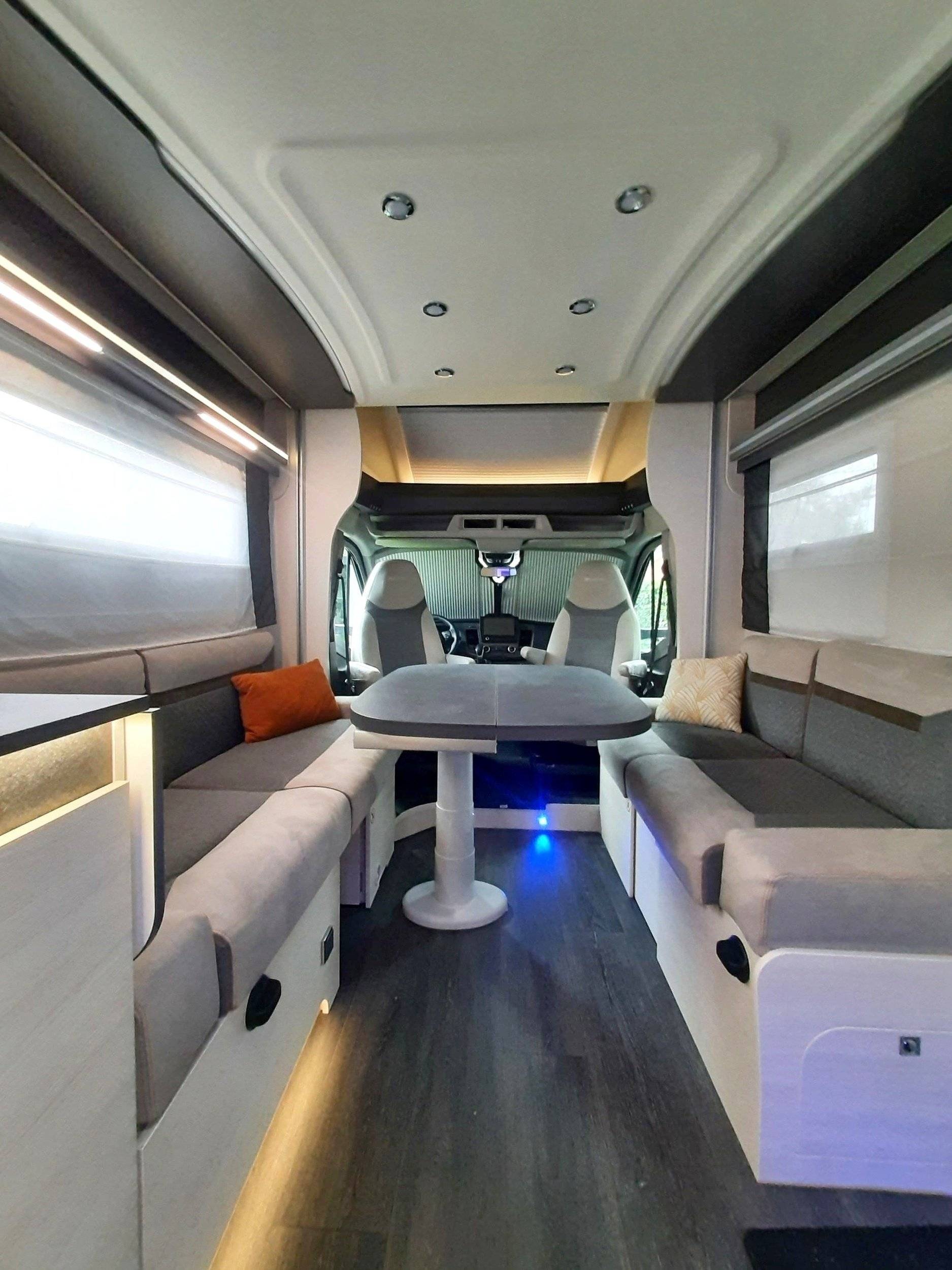 Chausson 