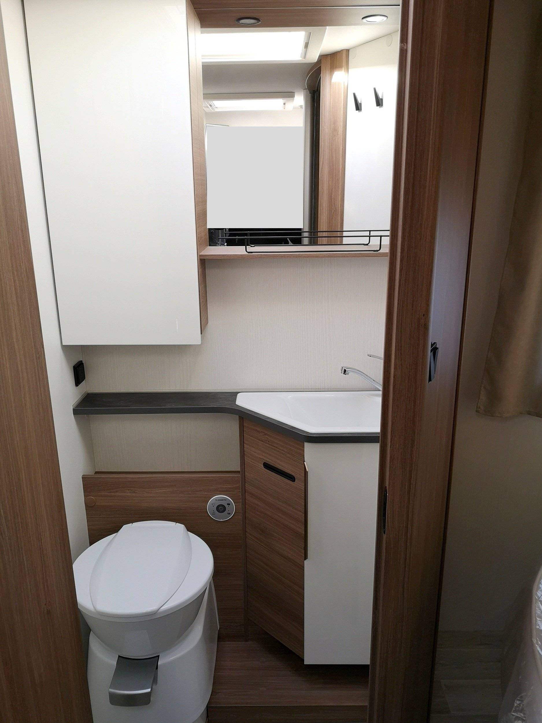 Pilote Pilote/P746C Sensation