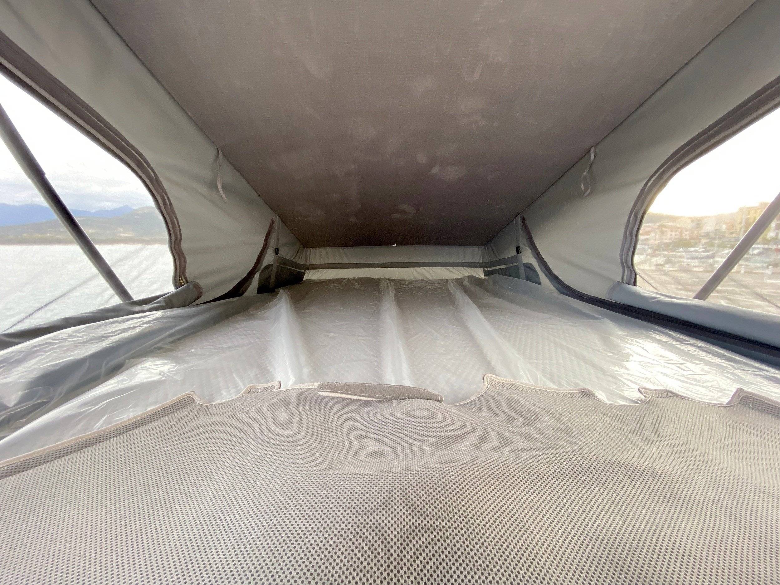 Volkswagen T6 2,0 l TDI 150 ch