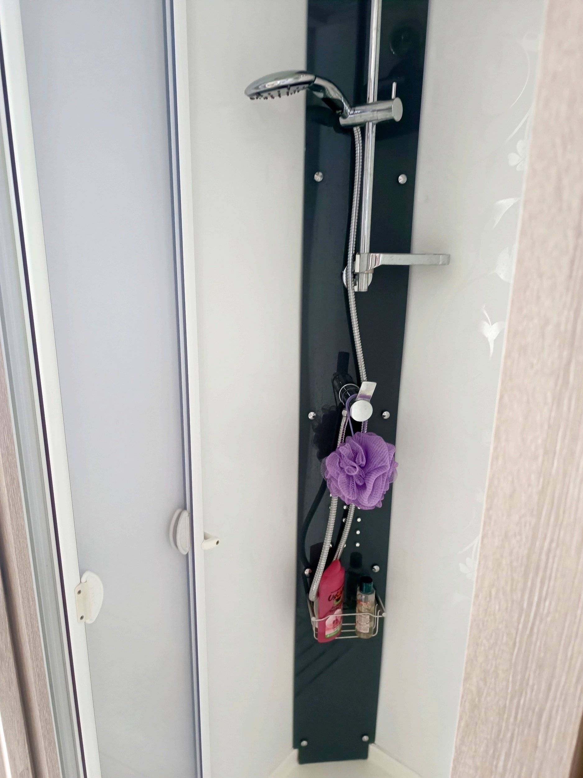 Berth Fiat Fiat Multijet 2   2,3 L   150 CV - Yescapa