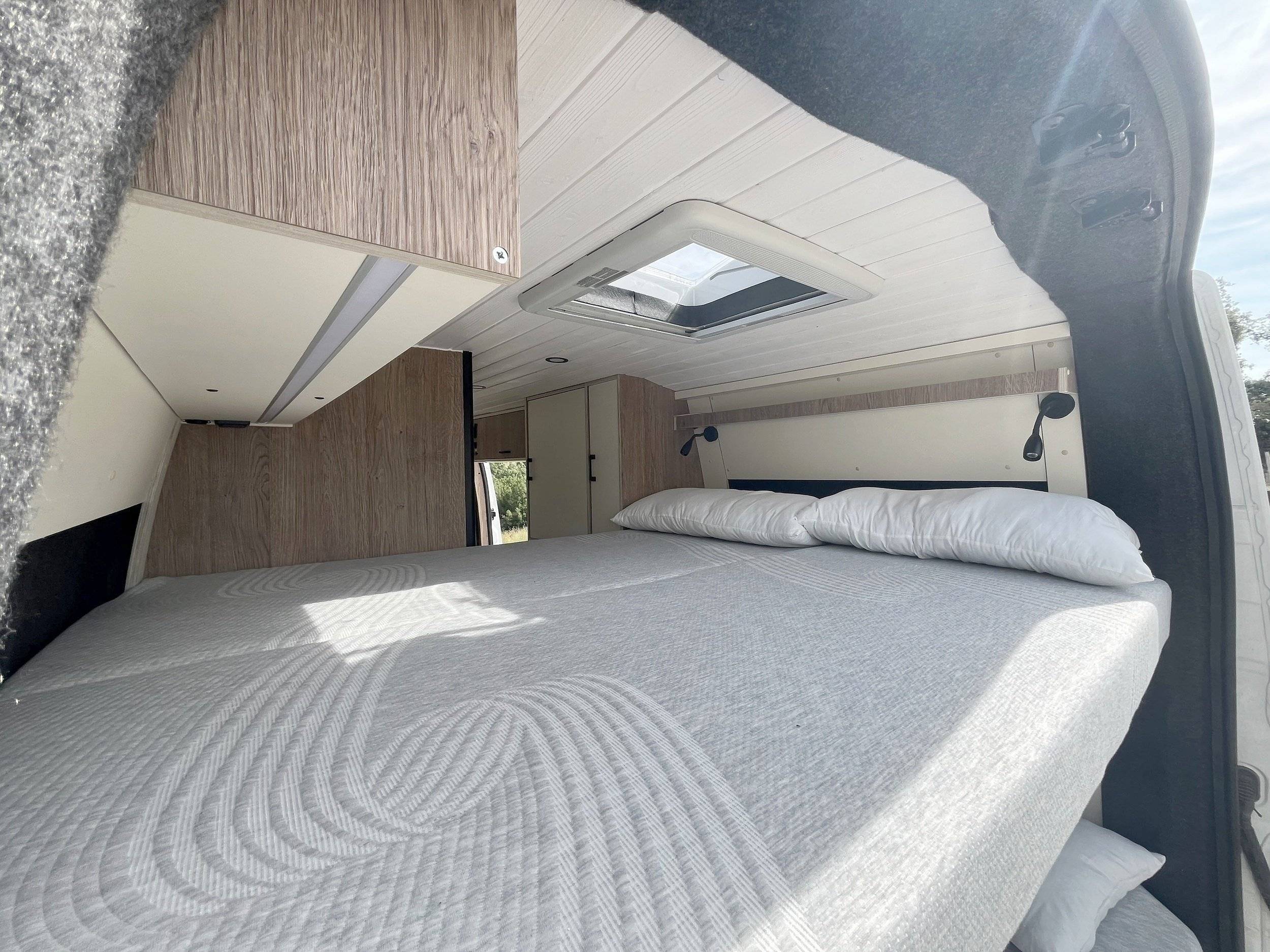 Renault Renault master