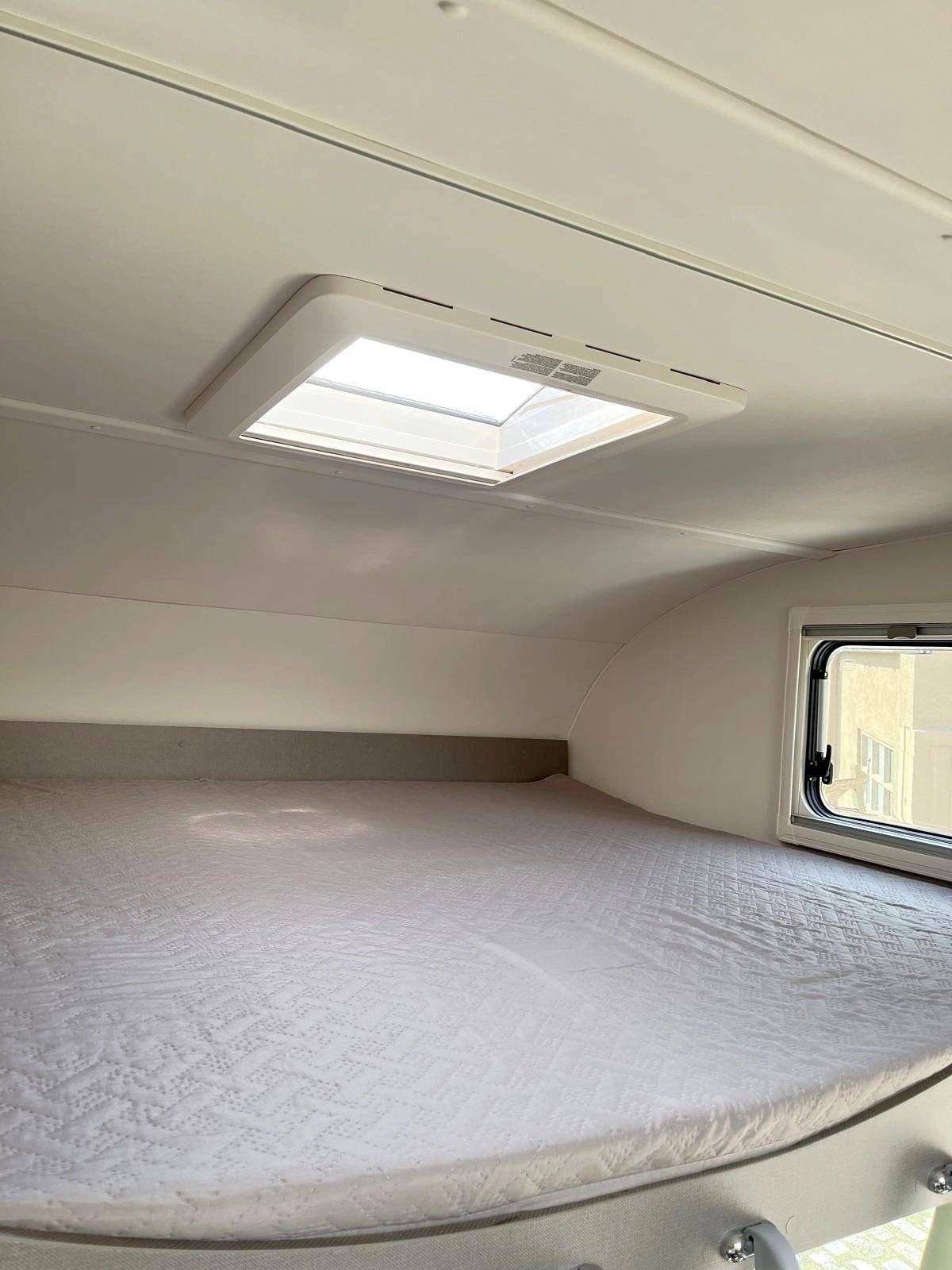 Etrusco ETRUSCO A 7300 DB