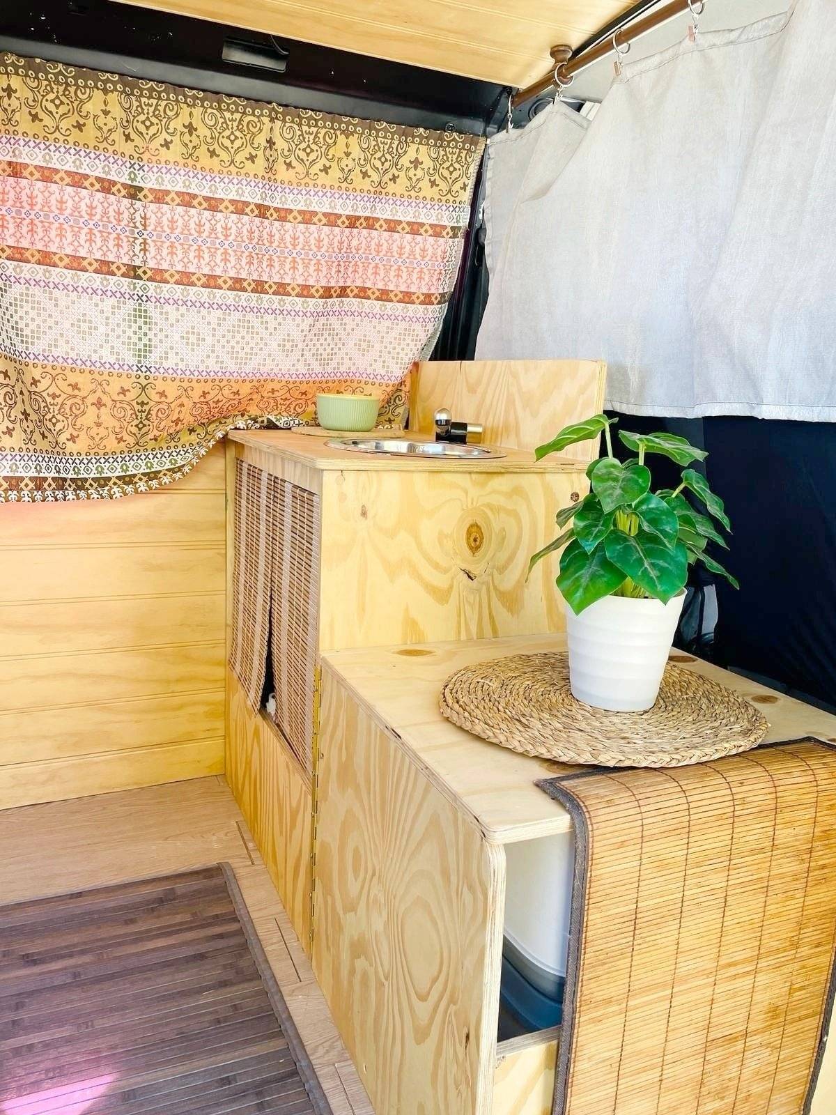 Volkswagen Volkswagen T4