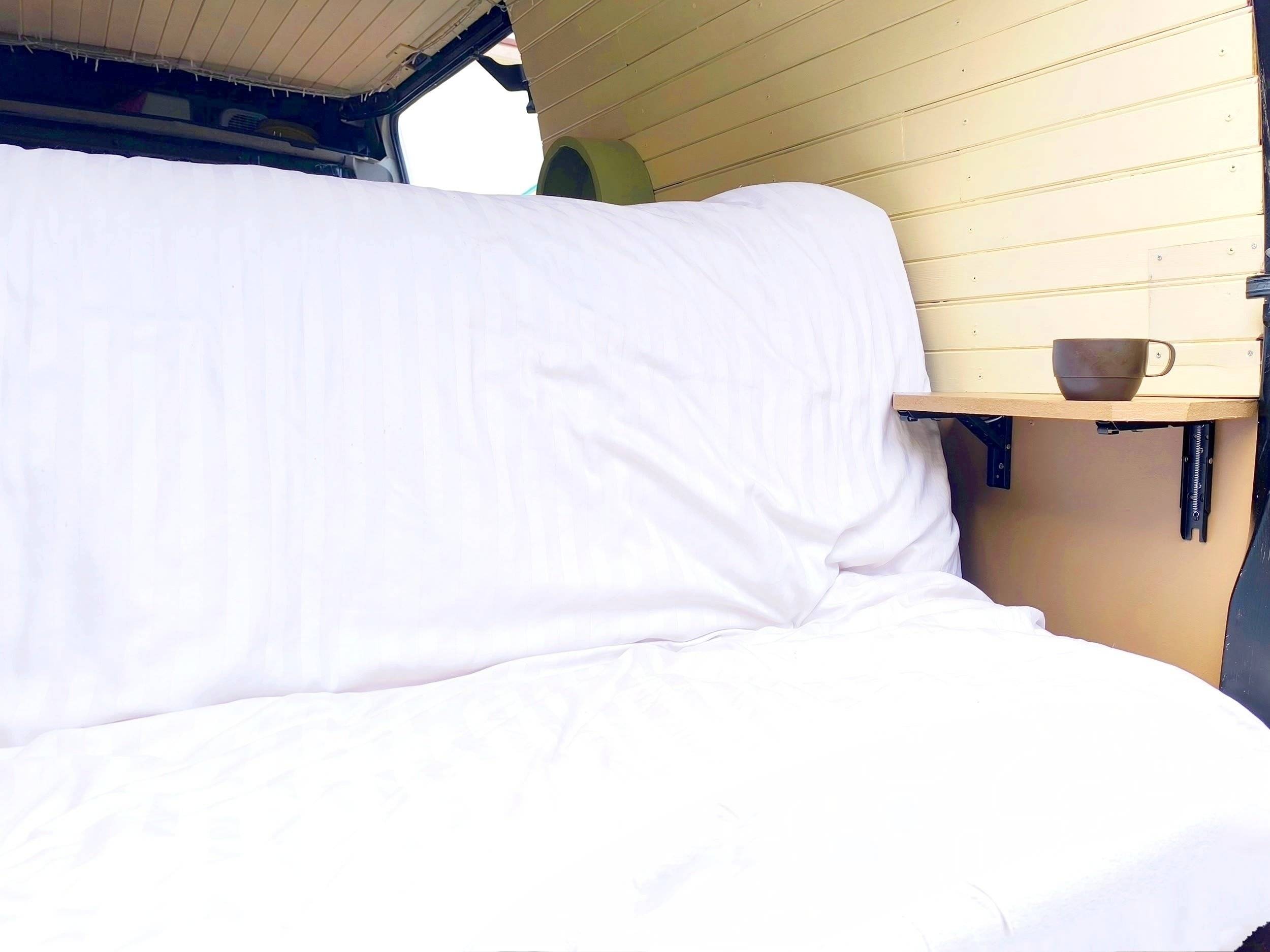 Renault Renault master 2.5l DCI 150CV