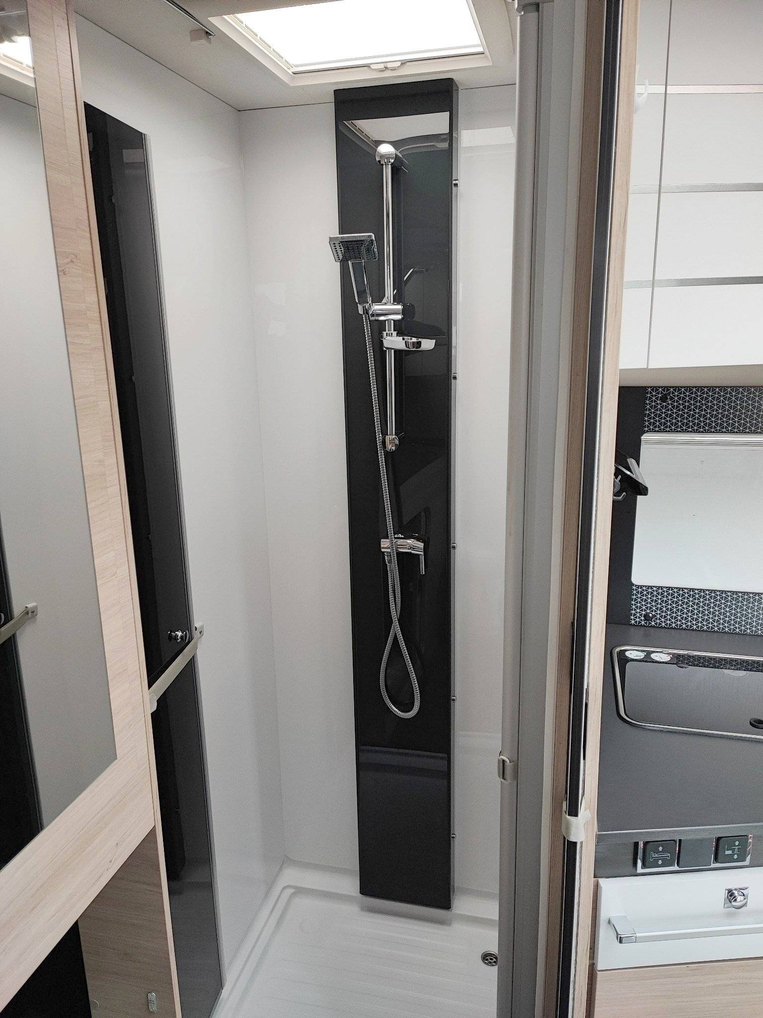 Challenger challenger