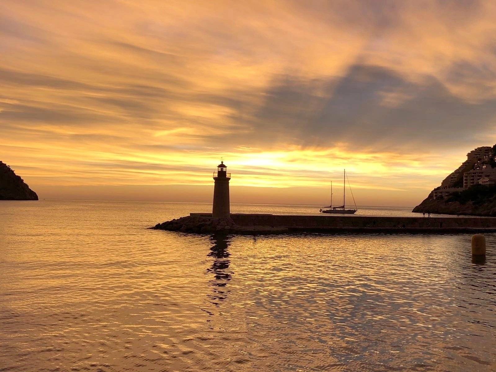 Roller Team Trigano VDL