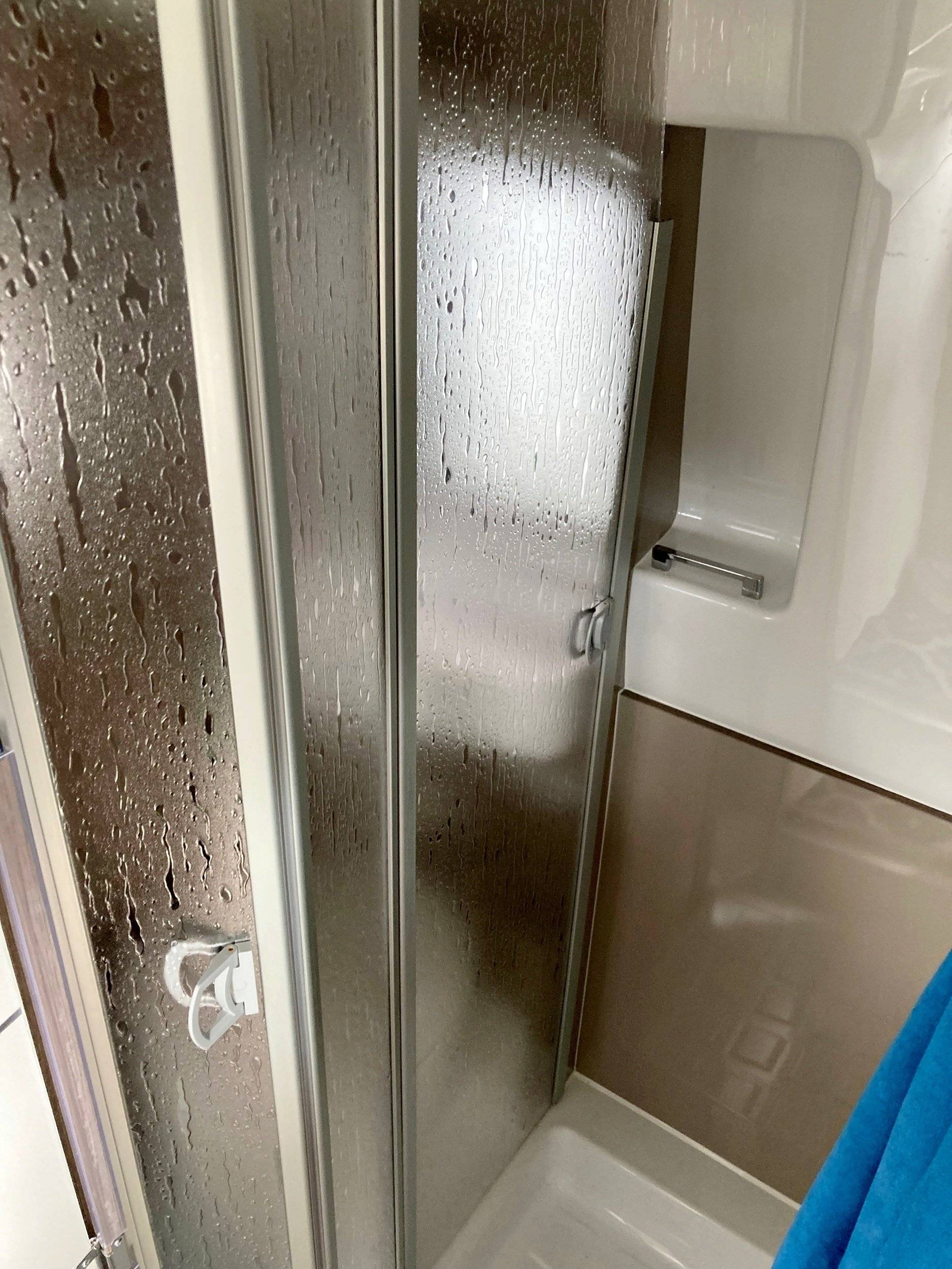 Challenger V114 Exclusive