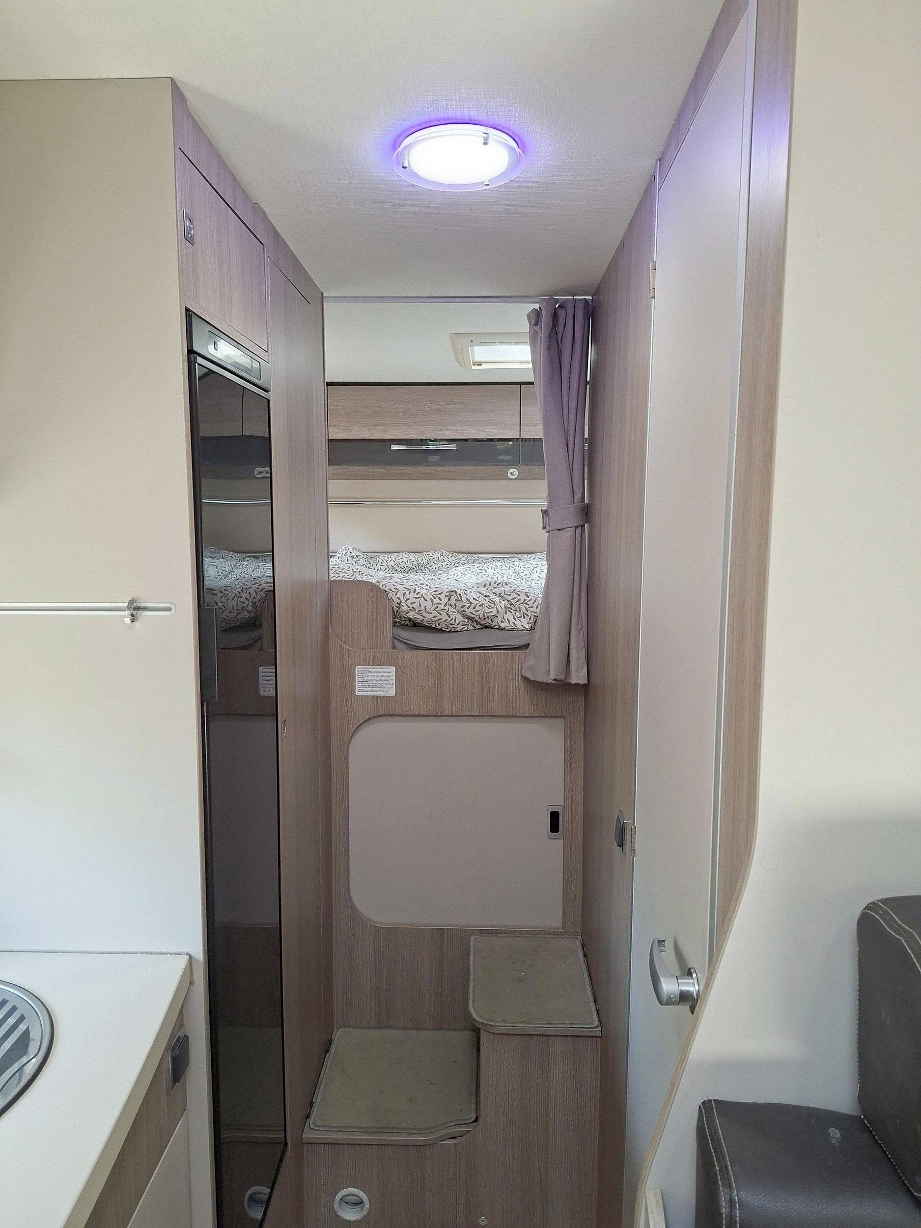 Chausson 
