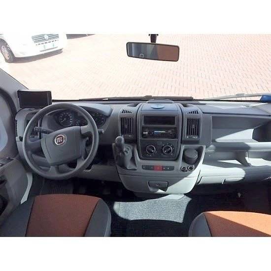 Roller Team Granduca Garage