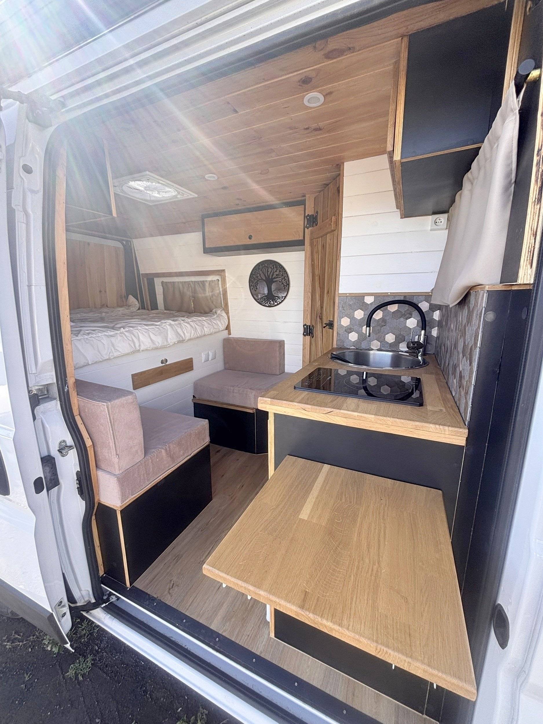 VAVAN' PREMIUM 2