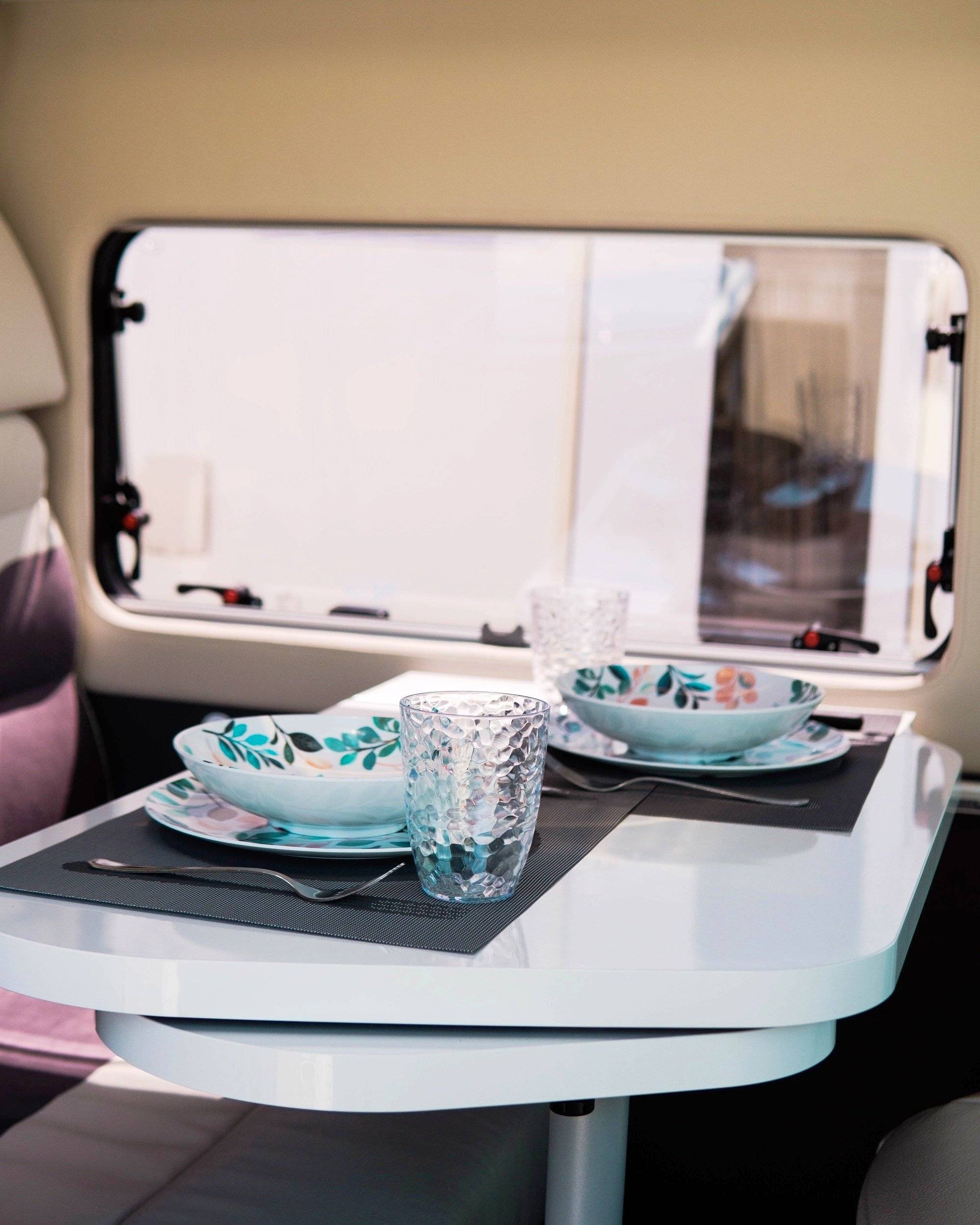 Mclouis Mclouis Menfys 3 maxi