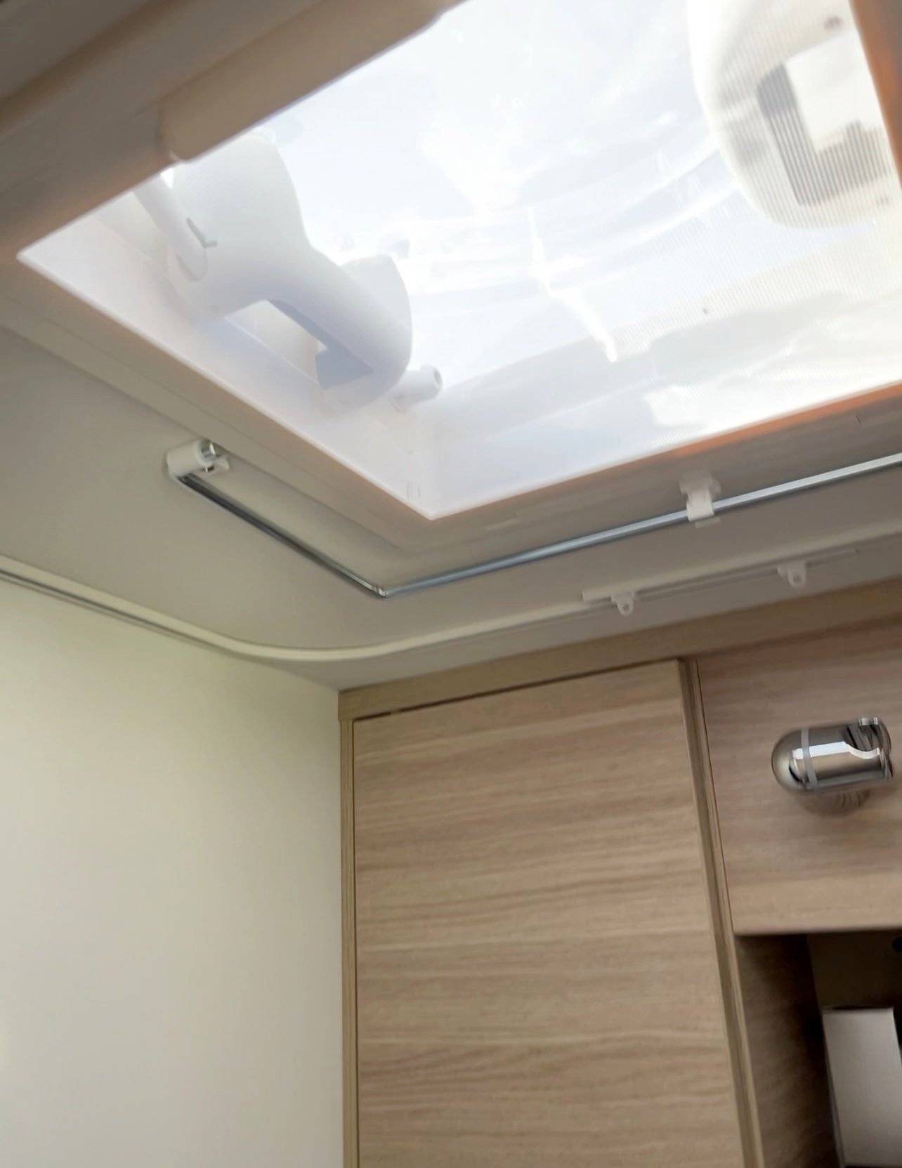 Sunlight Cliff 600 Adventure Edition