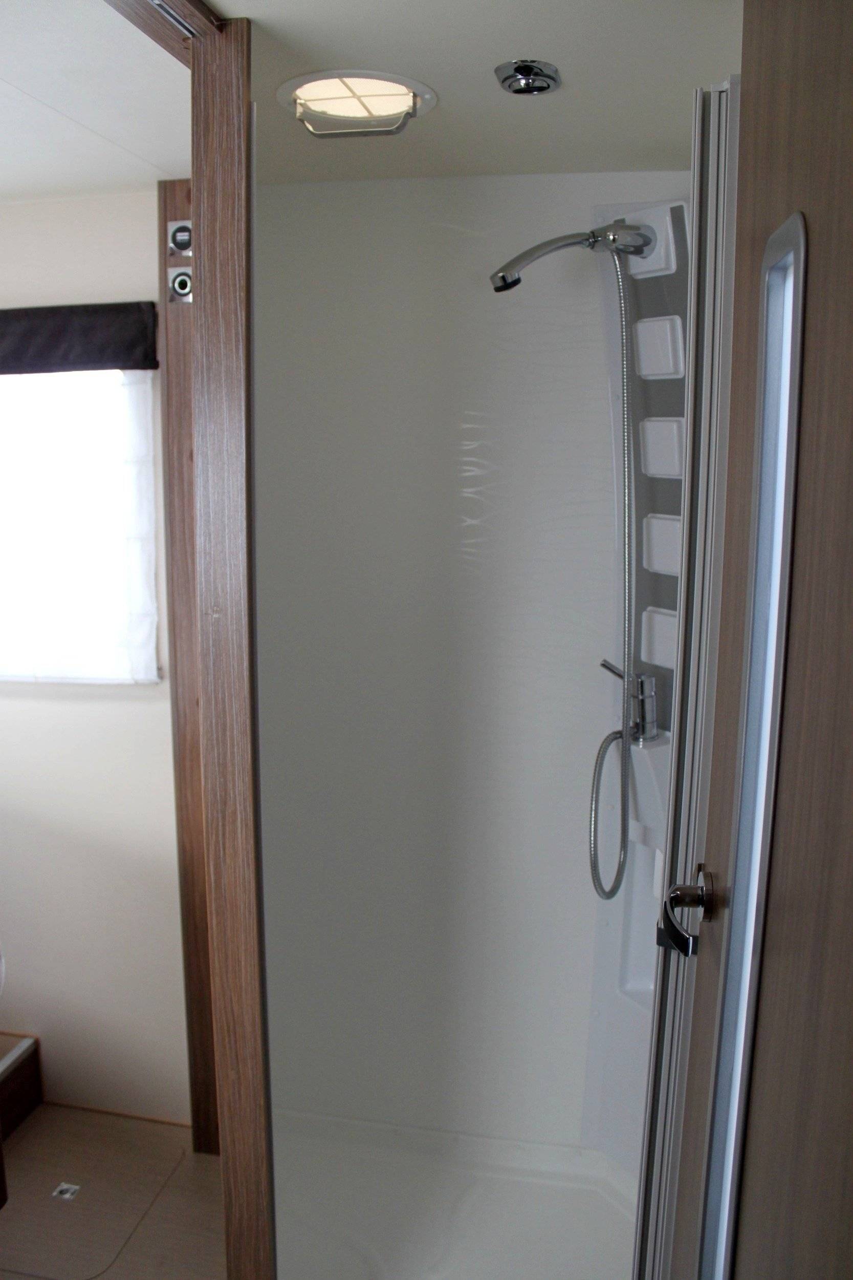 Itineo Fiat Weinsberg