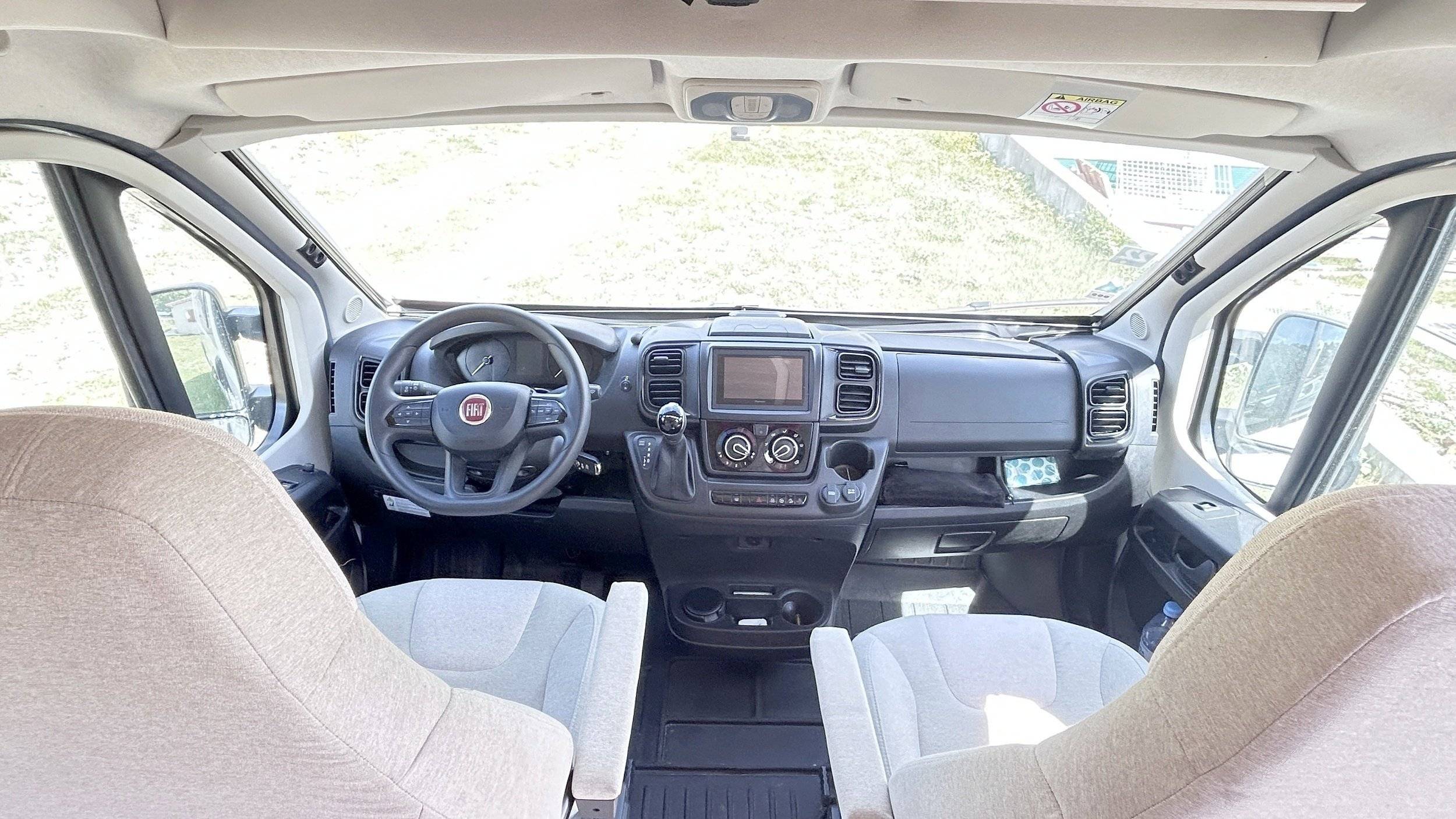 Rapido V65XL