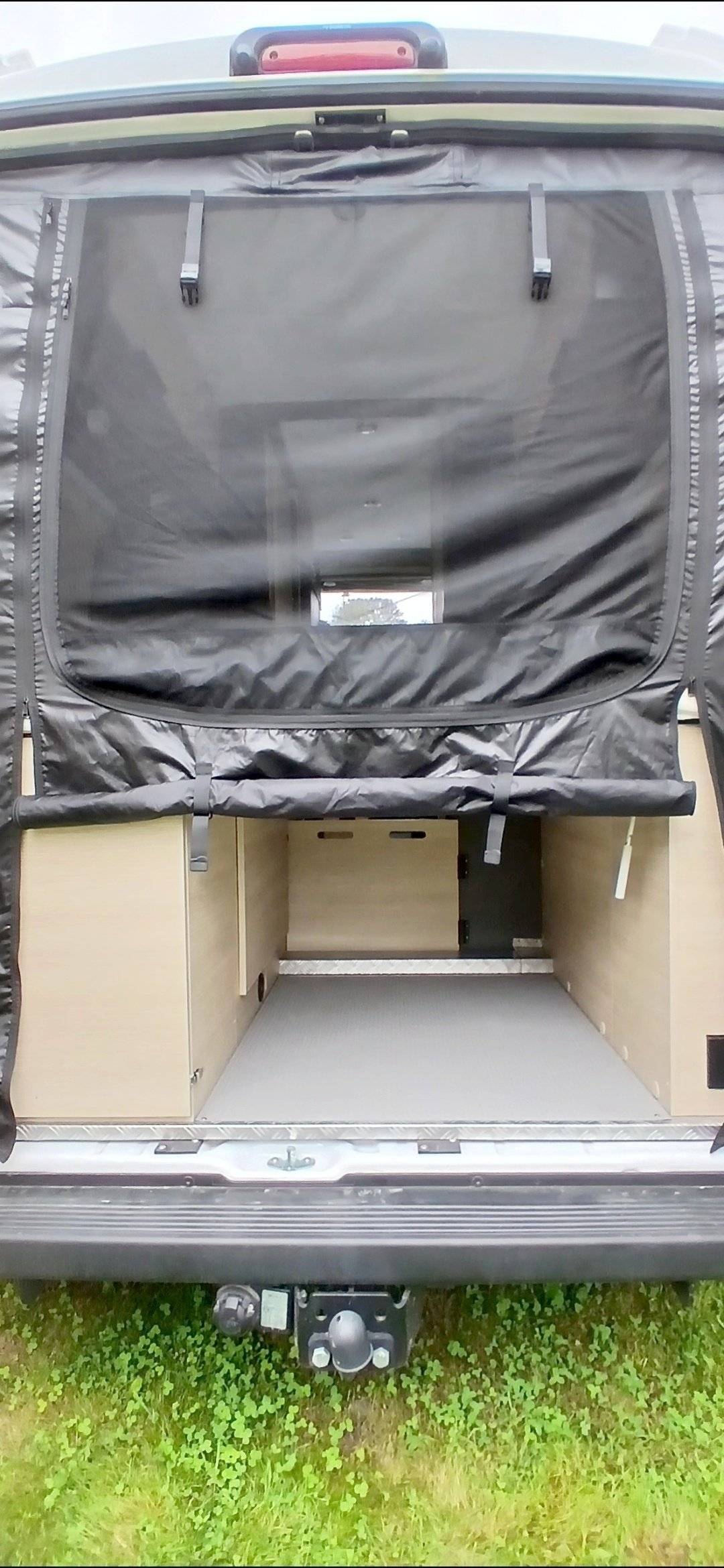 Dreamer dreamer d 55up