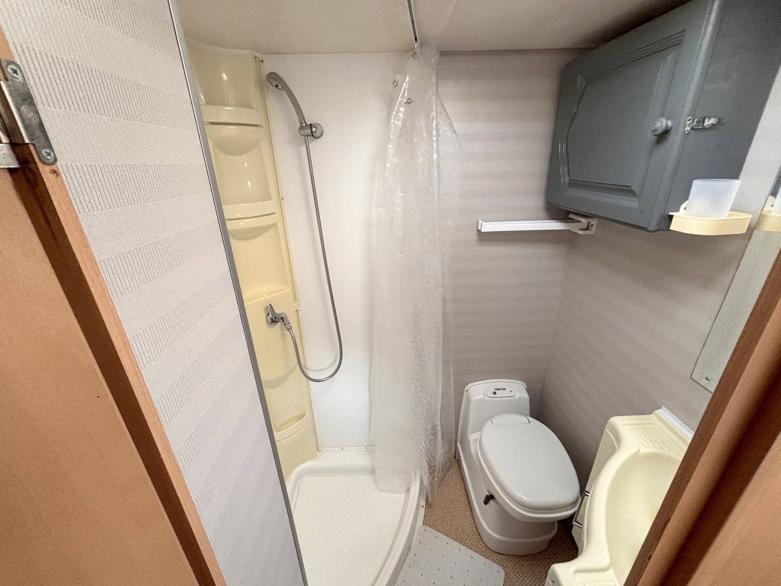 Rapido Mooveo/Rapido