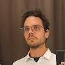Jef