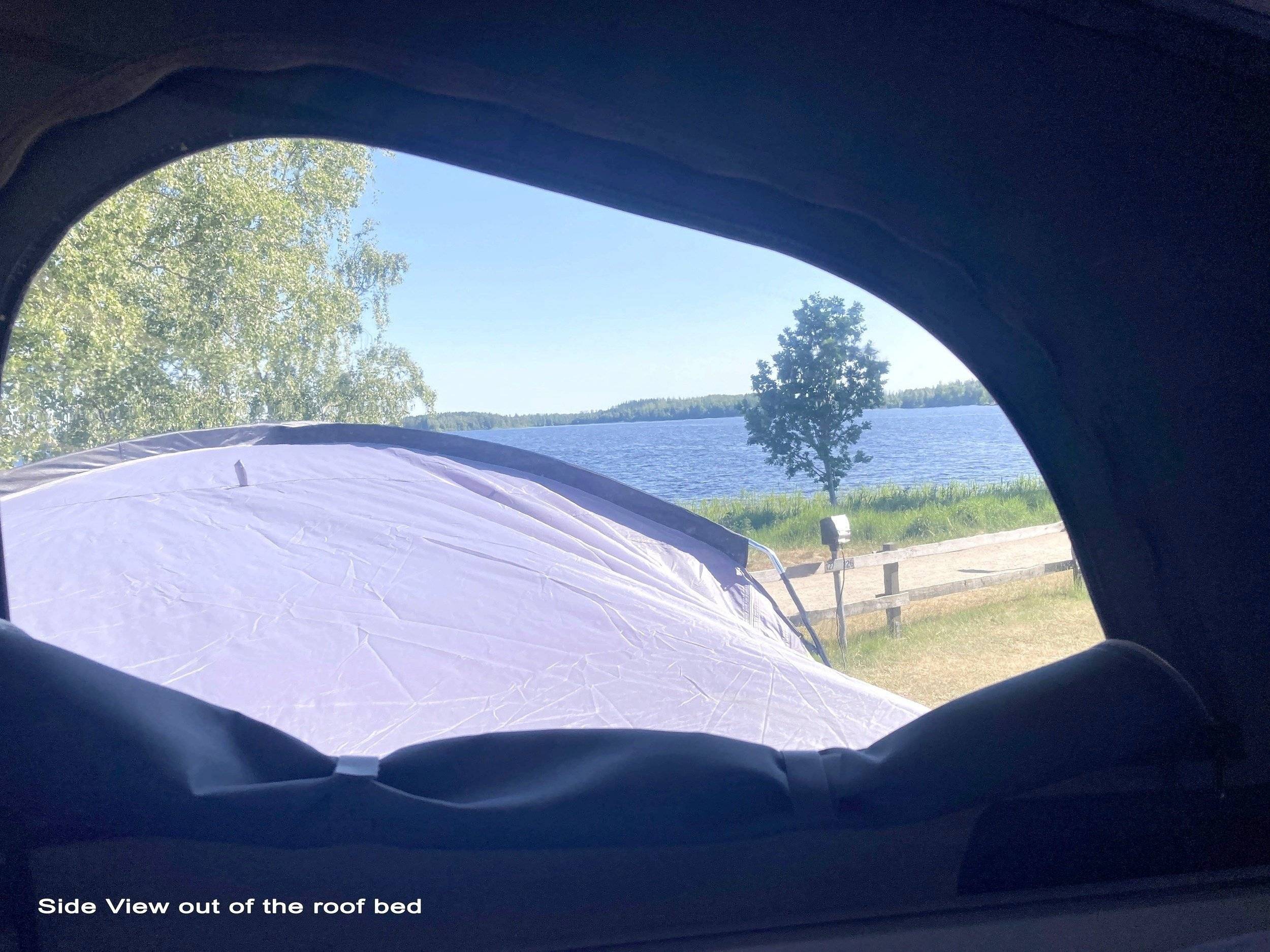 Volkswagen Volkswagen T6