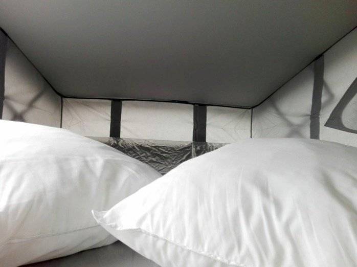 Volkswagen California T6.1 2024 2024 