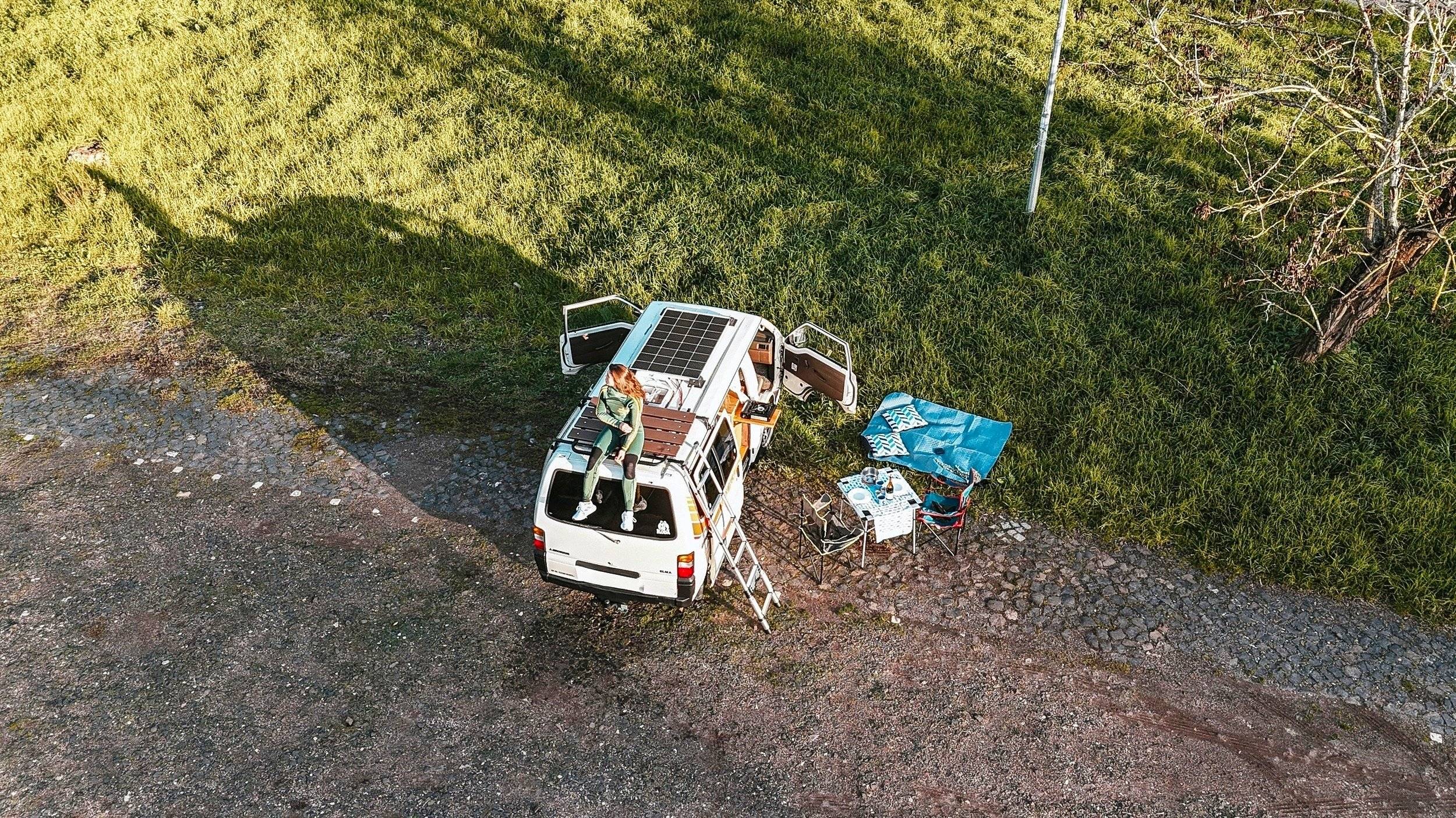 L300 Mitsubishi L300