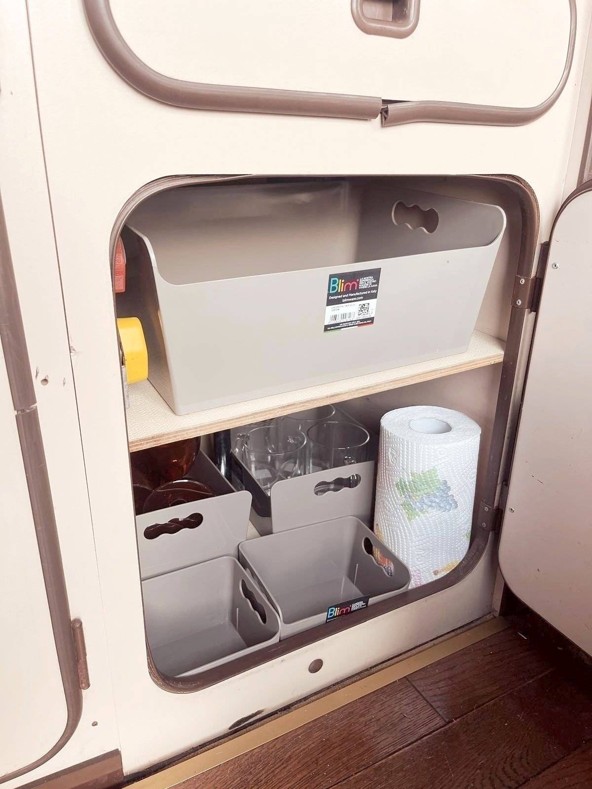 Westfalia T3 1.6 td joker