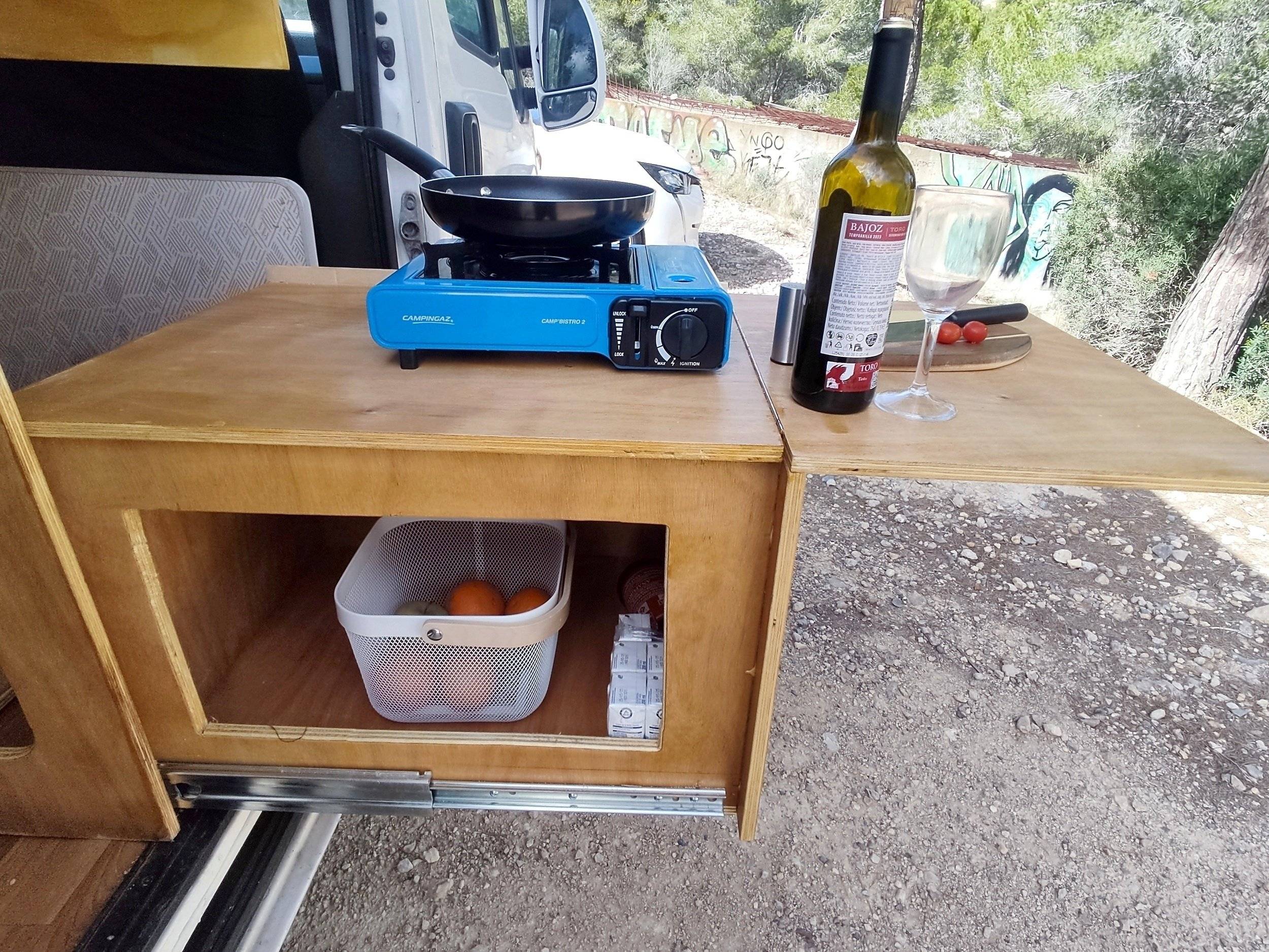 PEUGEOT Peugeot Boxer