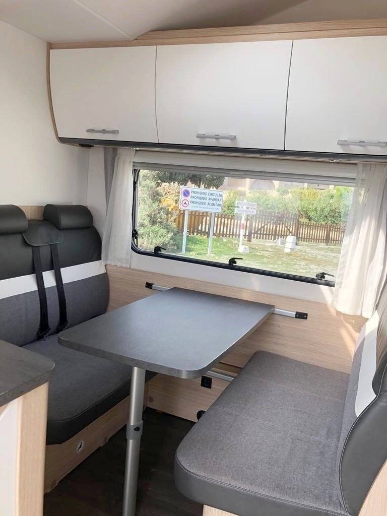 A 70 Ducato 2,3 l 150 ch