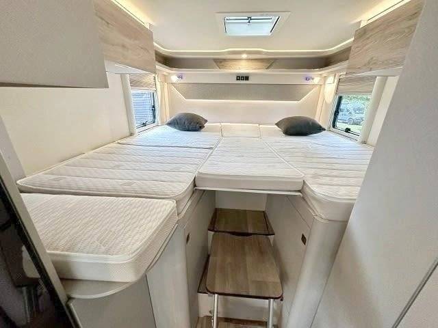 Hymer 