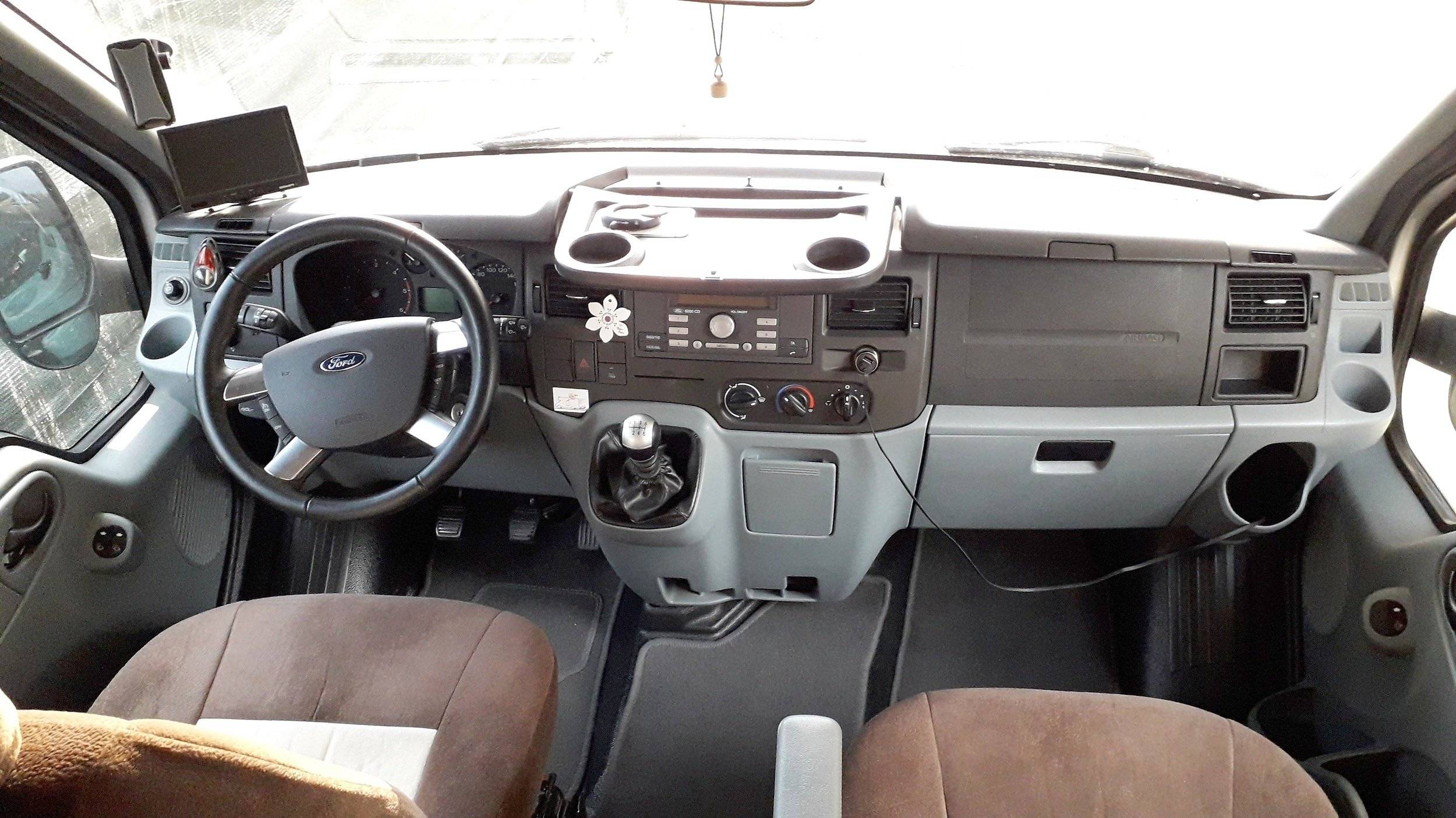 Challenger Challenger59