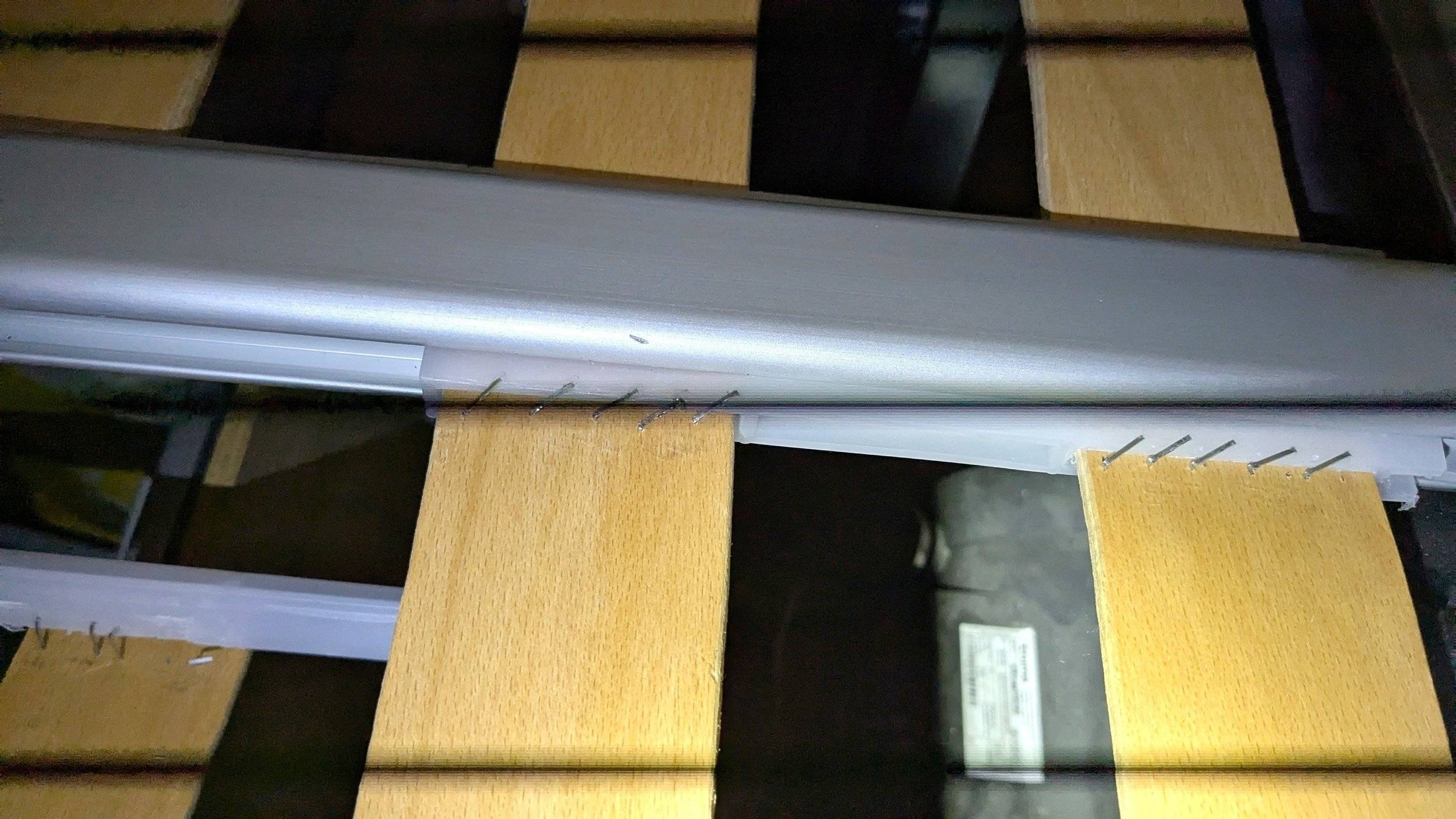 review photo thumbnail