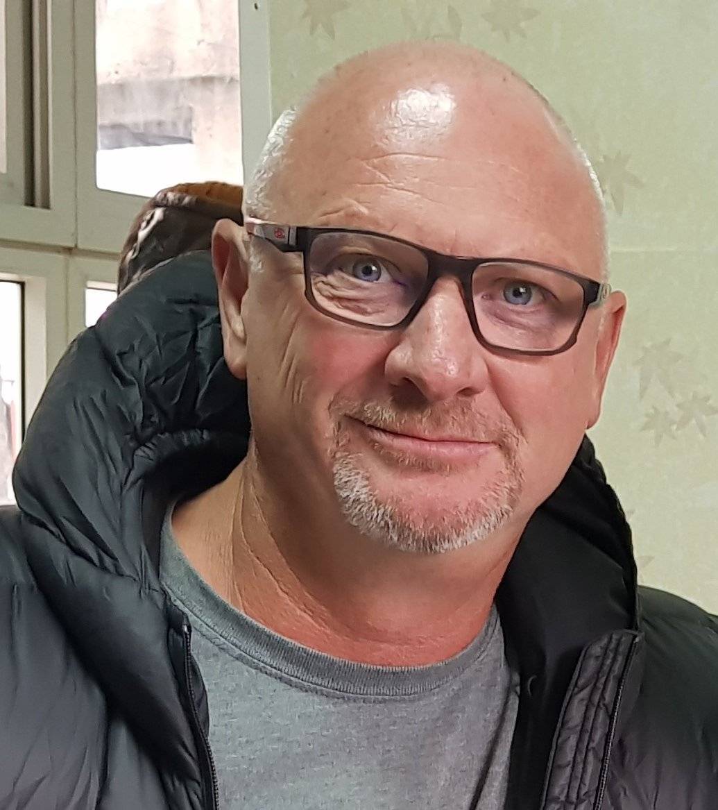 Michael