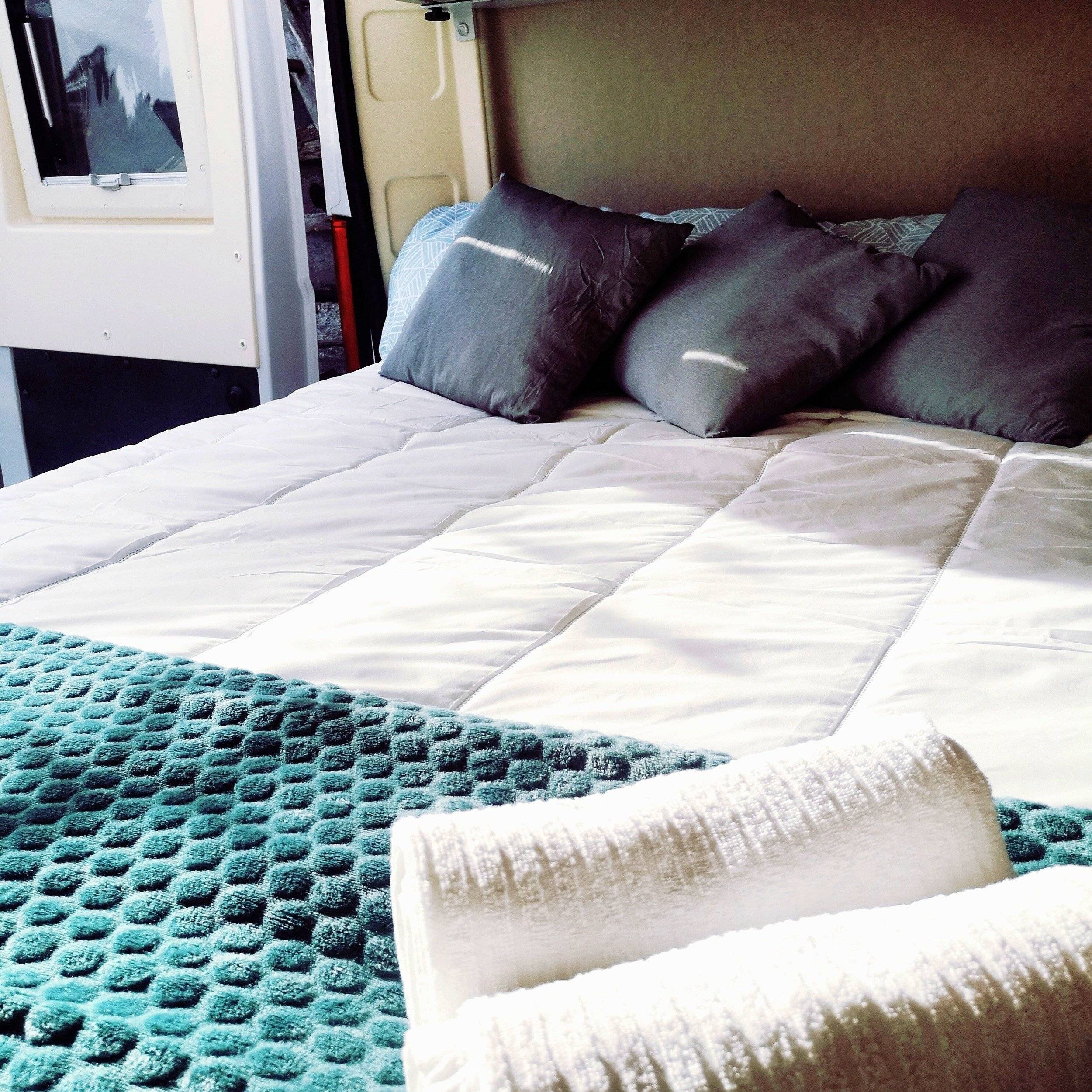 Giottiline Giottiline