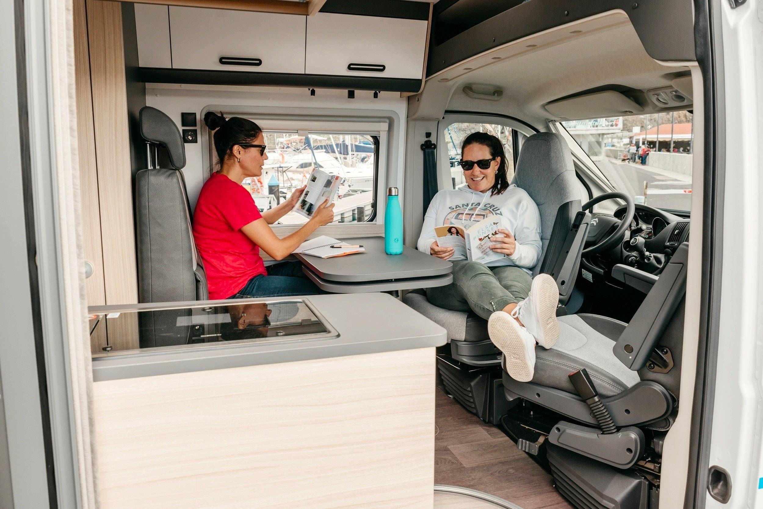 Sun Living Sun Living A 60 SP