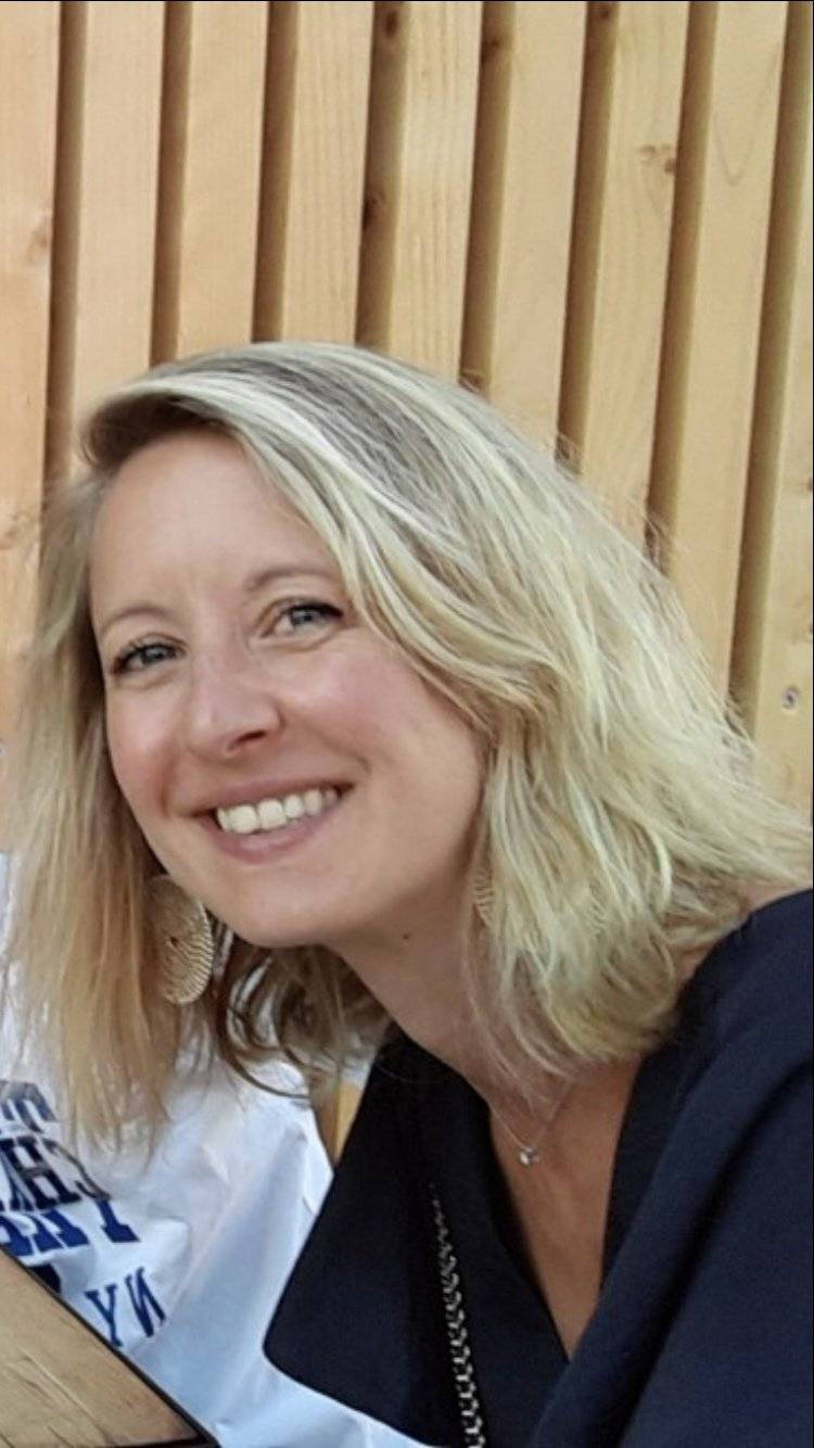 Emmanuelle
