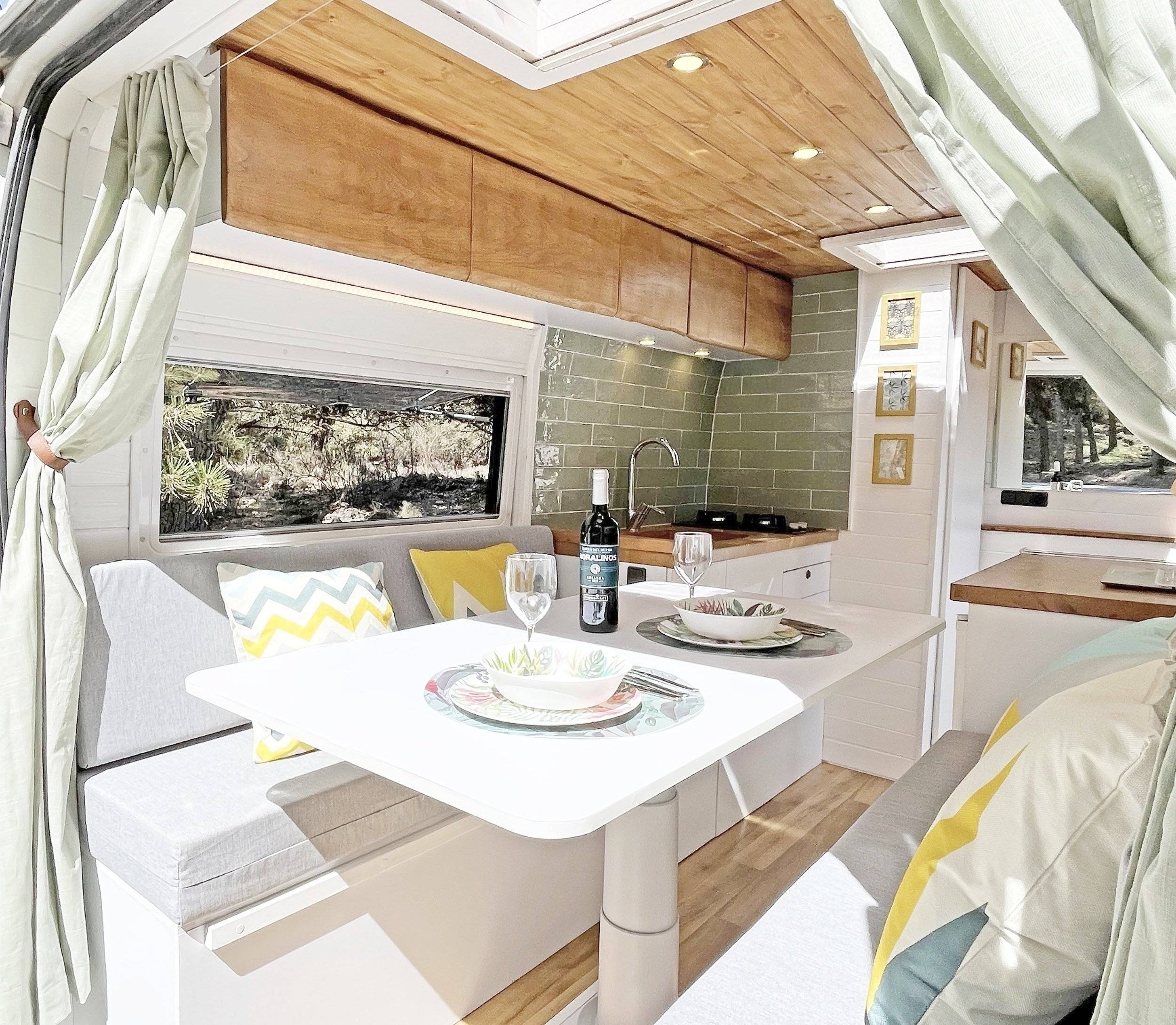 Peugeot Boxer 2,2 l 130 ch