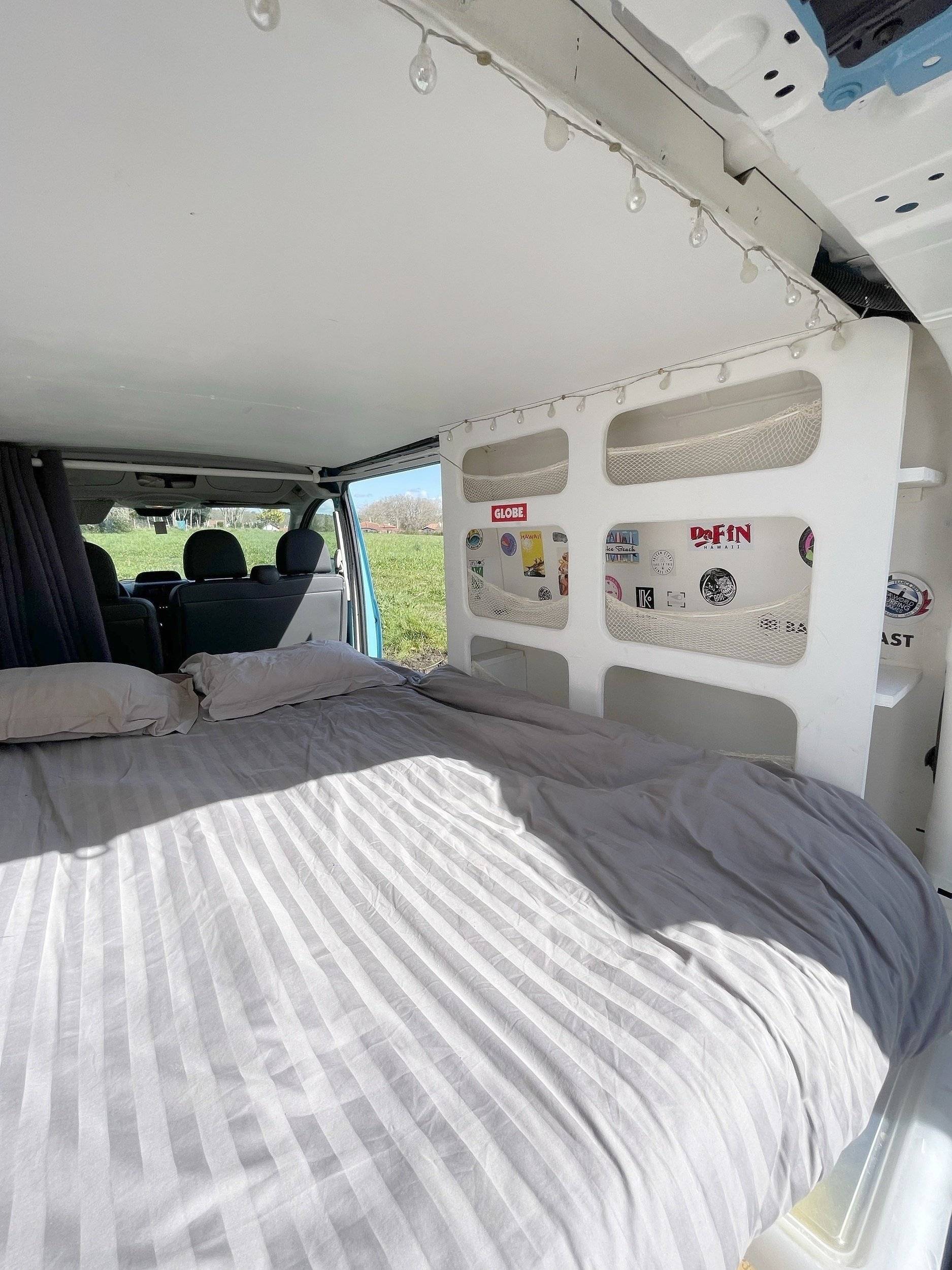 Peugeot peugeot expert 