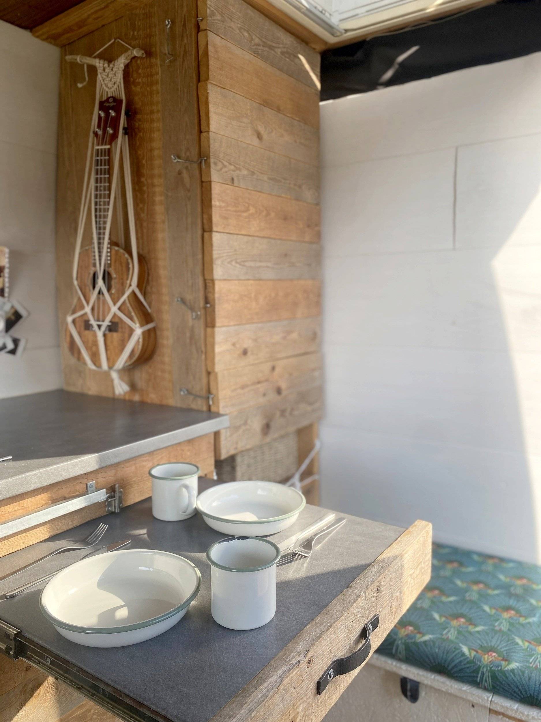 Renault Renault master