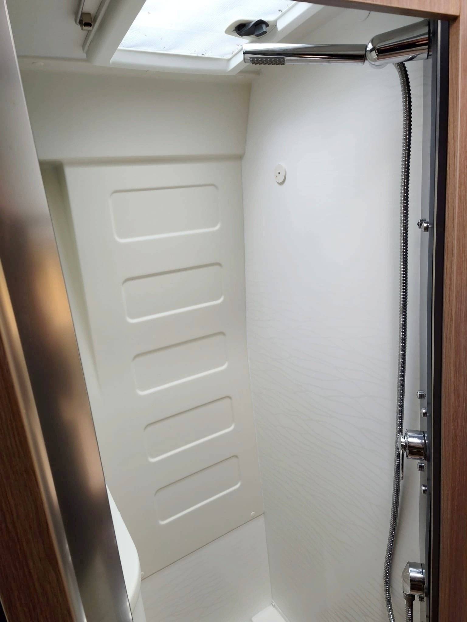 Campérêve Familyvan