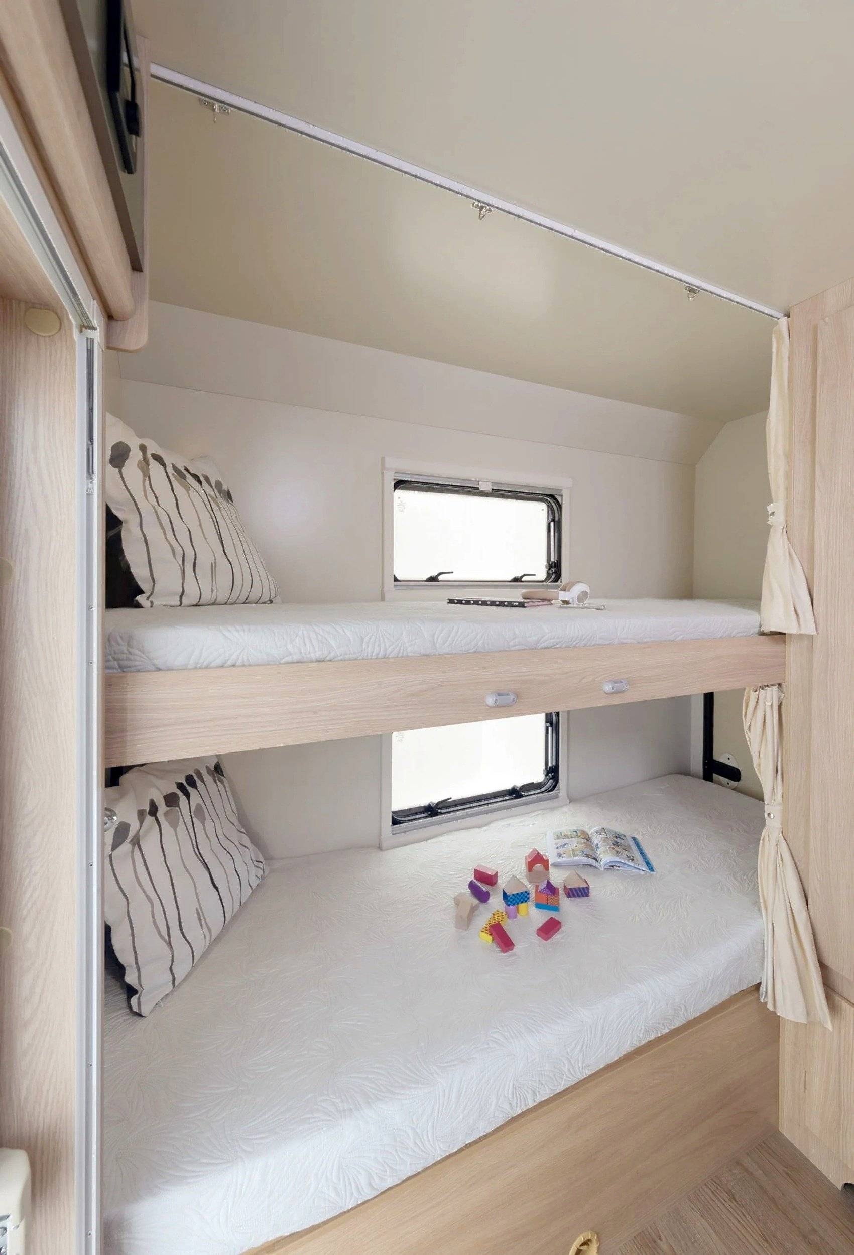 Giottiline SIENA 435