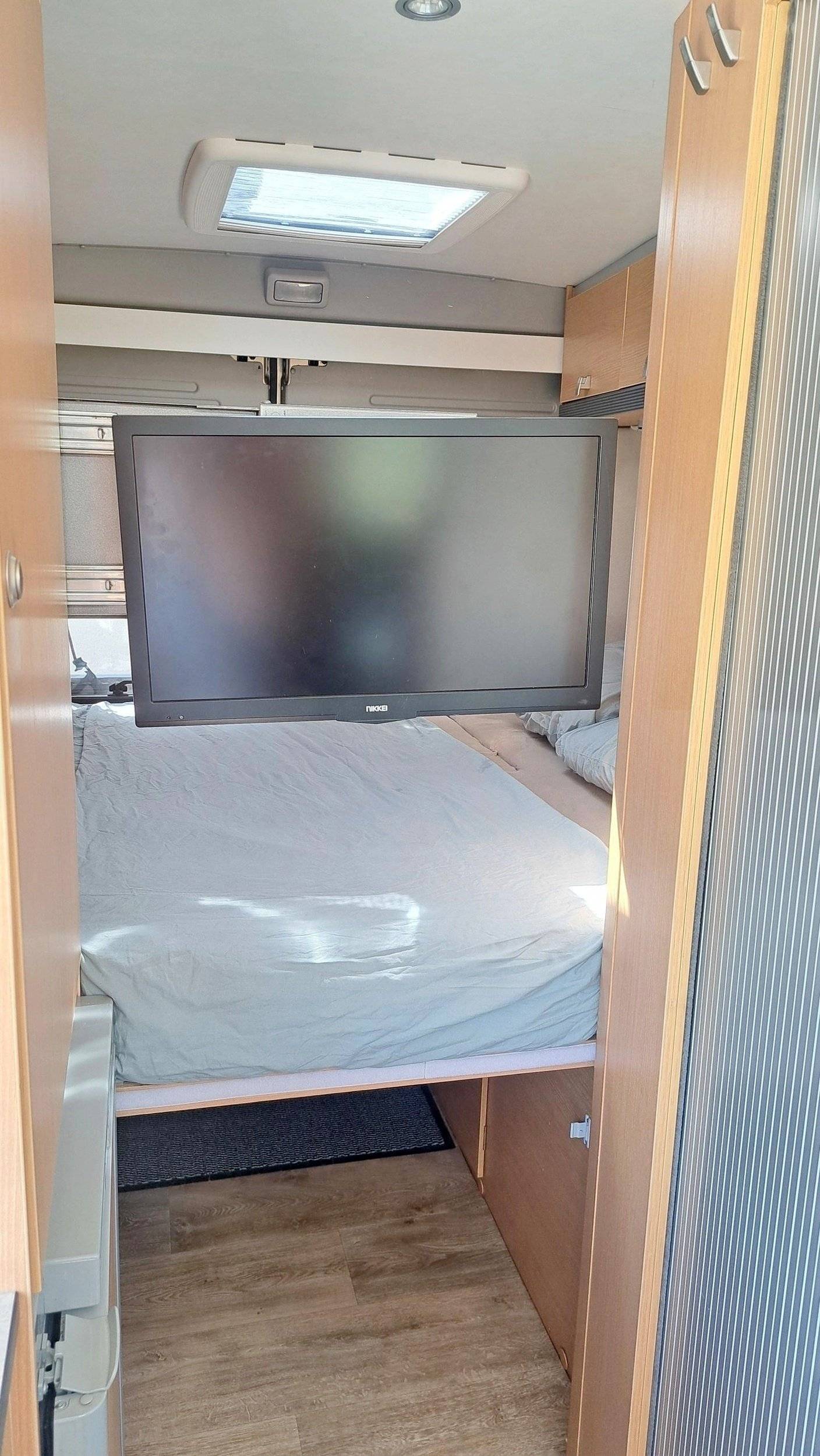 Hymer 