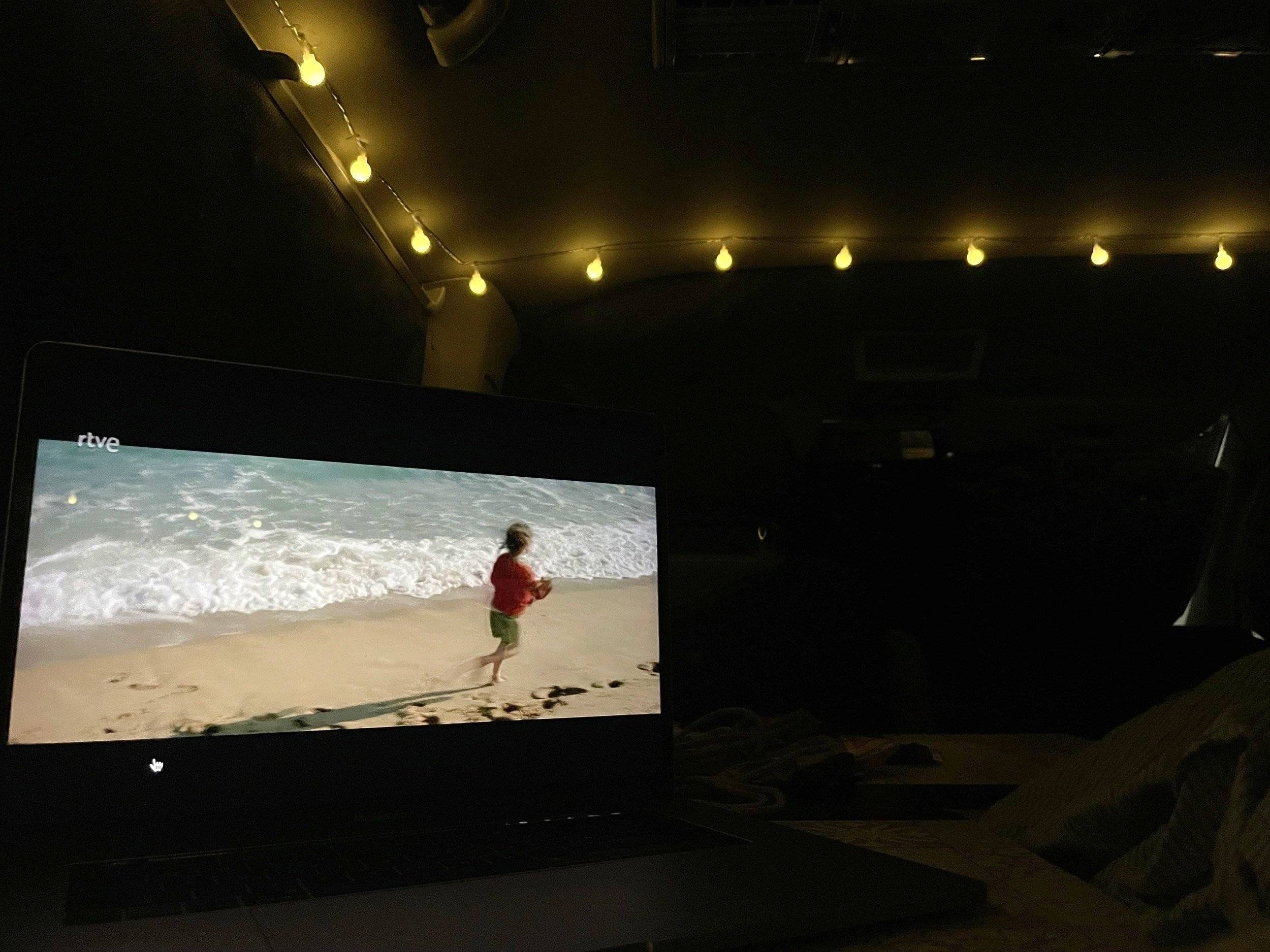review photo thumbnail