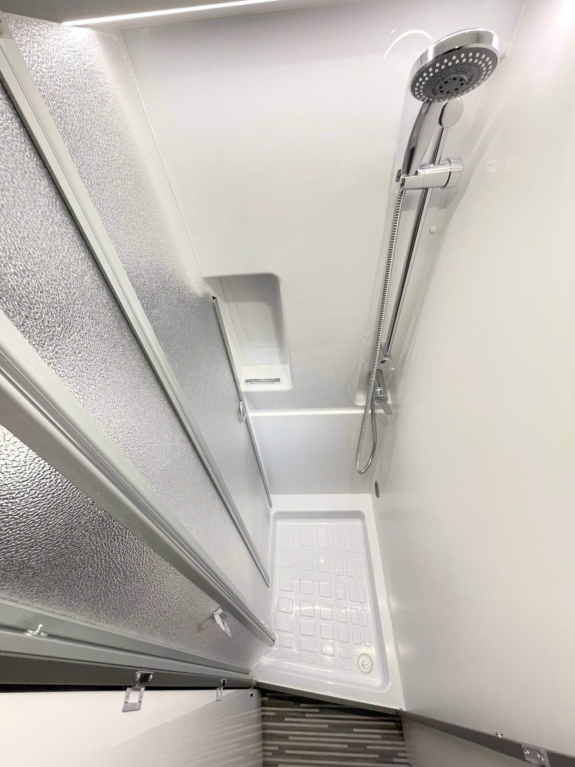 Mclouis Van 3 maxi S-Line