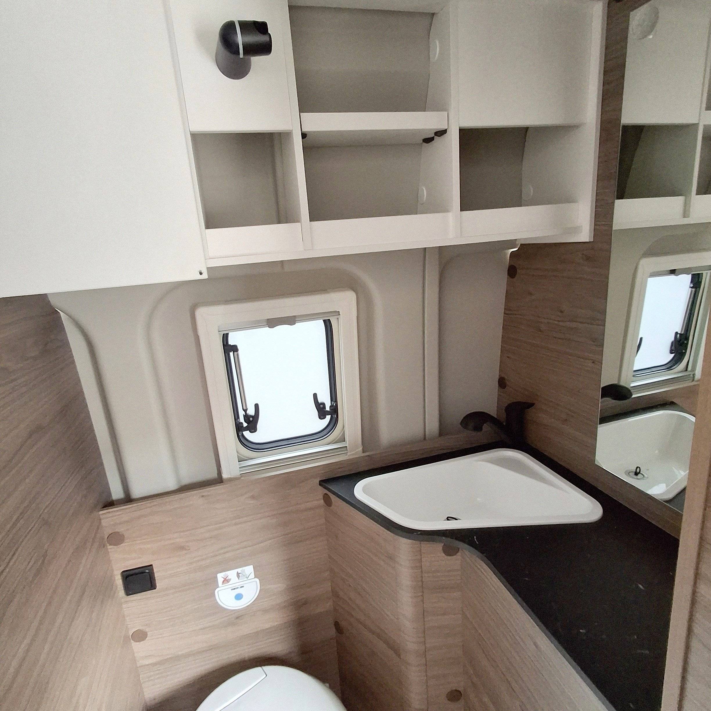Corigon CV 60 D