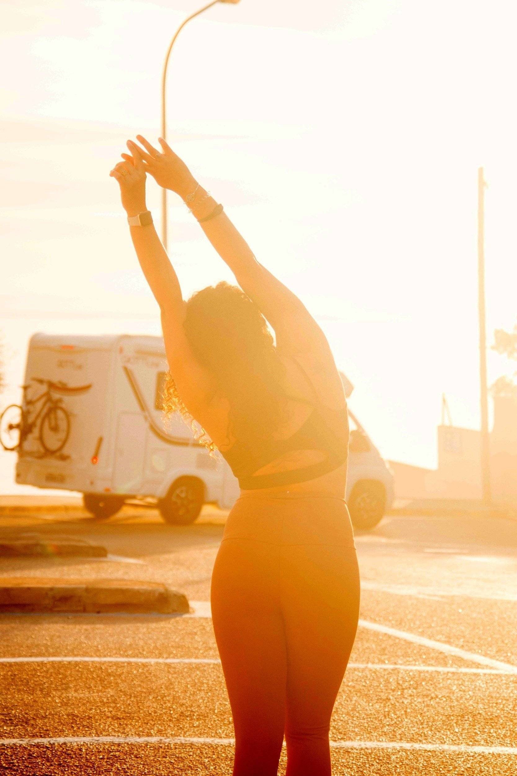 Fiat Jumper 1,6 l 95 ch