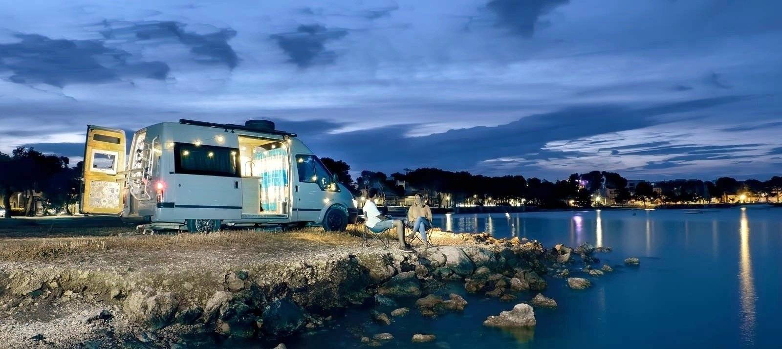 Ford Ford transit T300