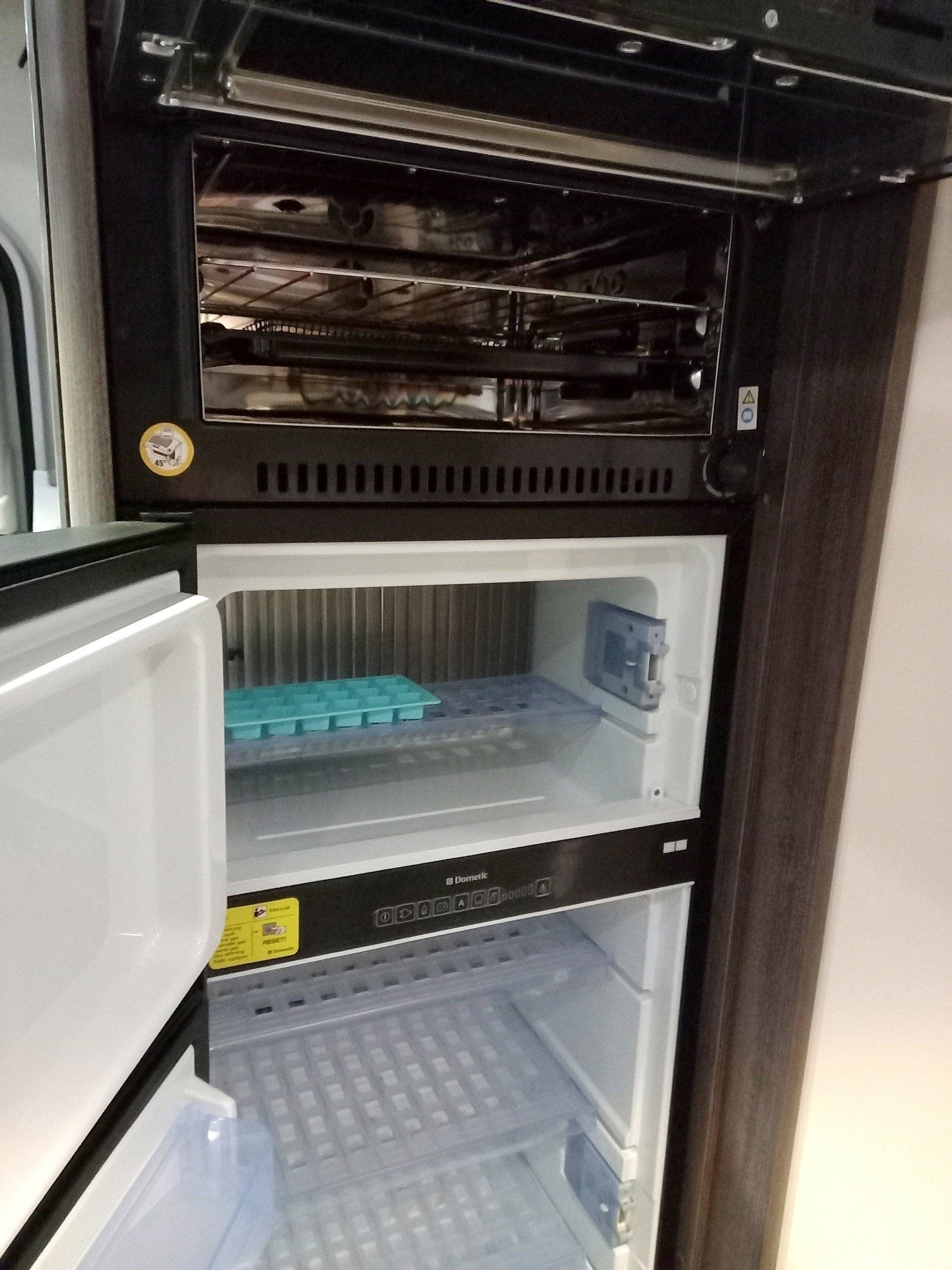 Florium florium    70 lmx